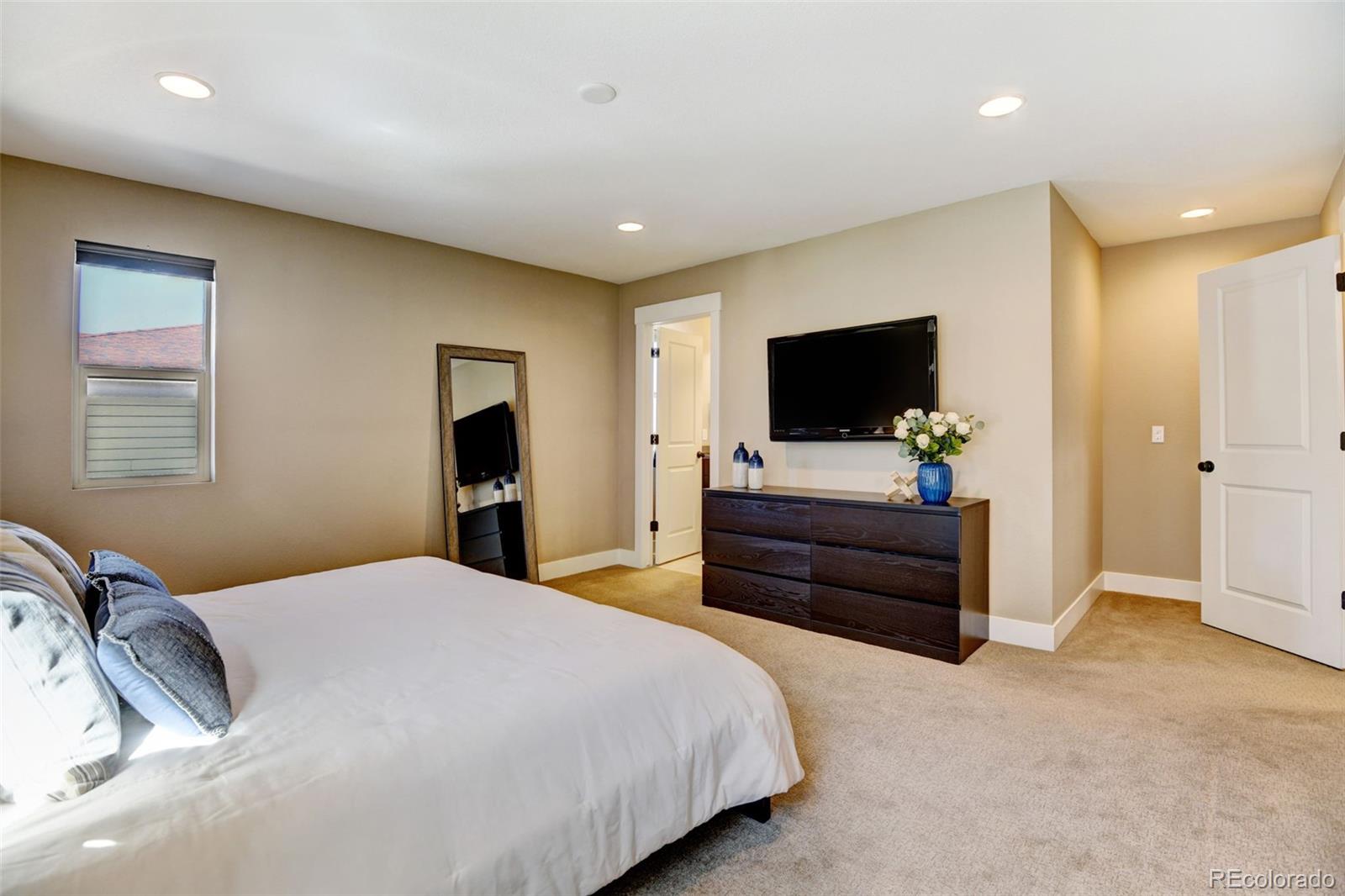 MLS Image #22 for 8459  sheps way,broomfield, Colorado