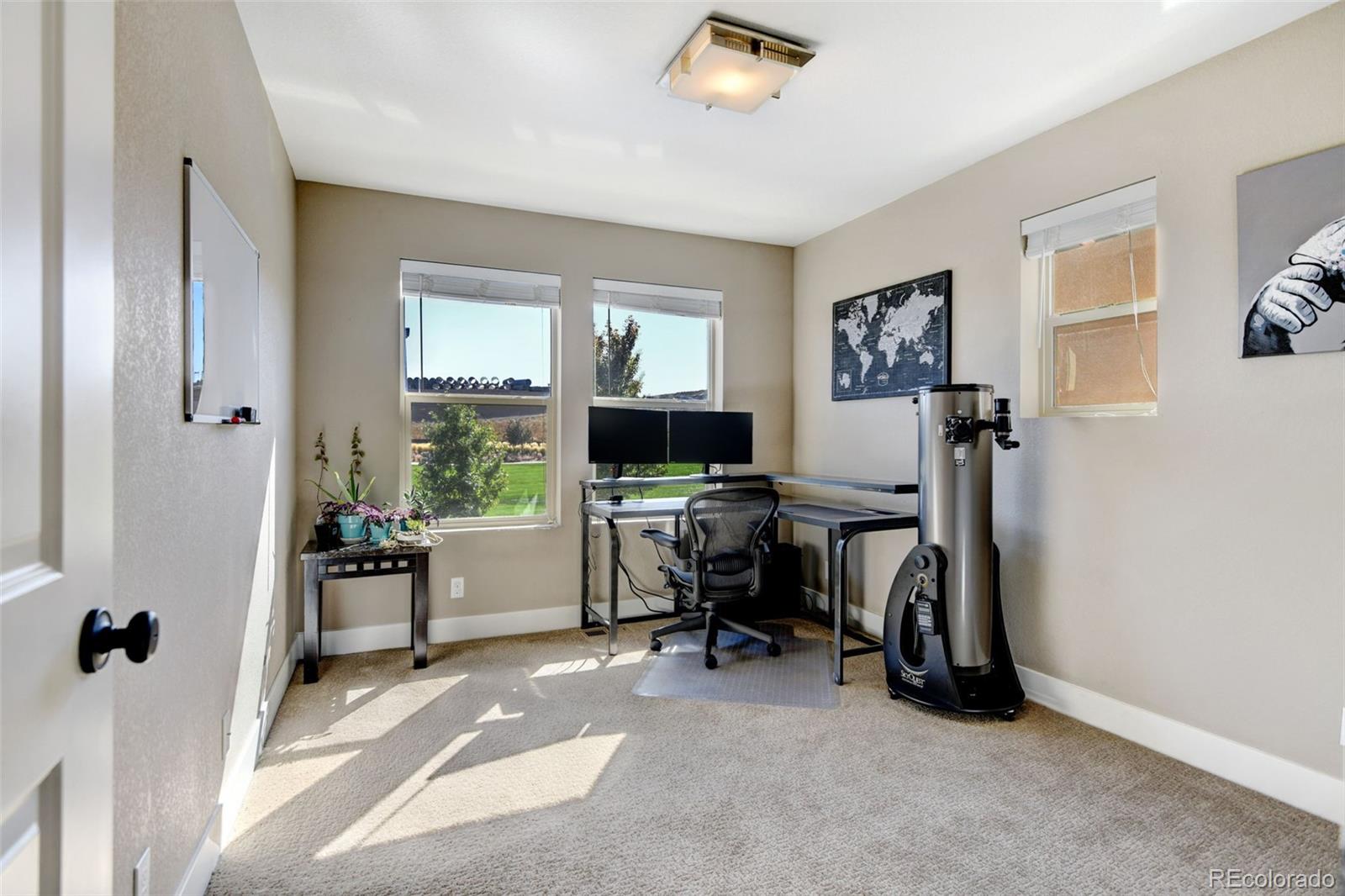 MLS Image #28 for 8459  sheps way,broomfield, Colorado