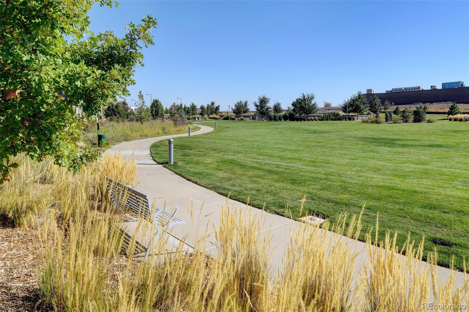 MLS Image #29 for 8459  sheps way,broomfield, Colorado