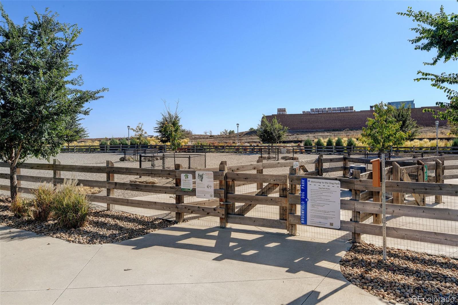 MLS Image #31 for 8459  sheps way,broomfield, Colorado