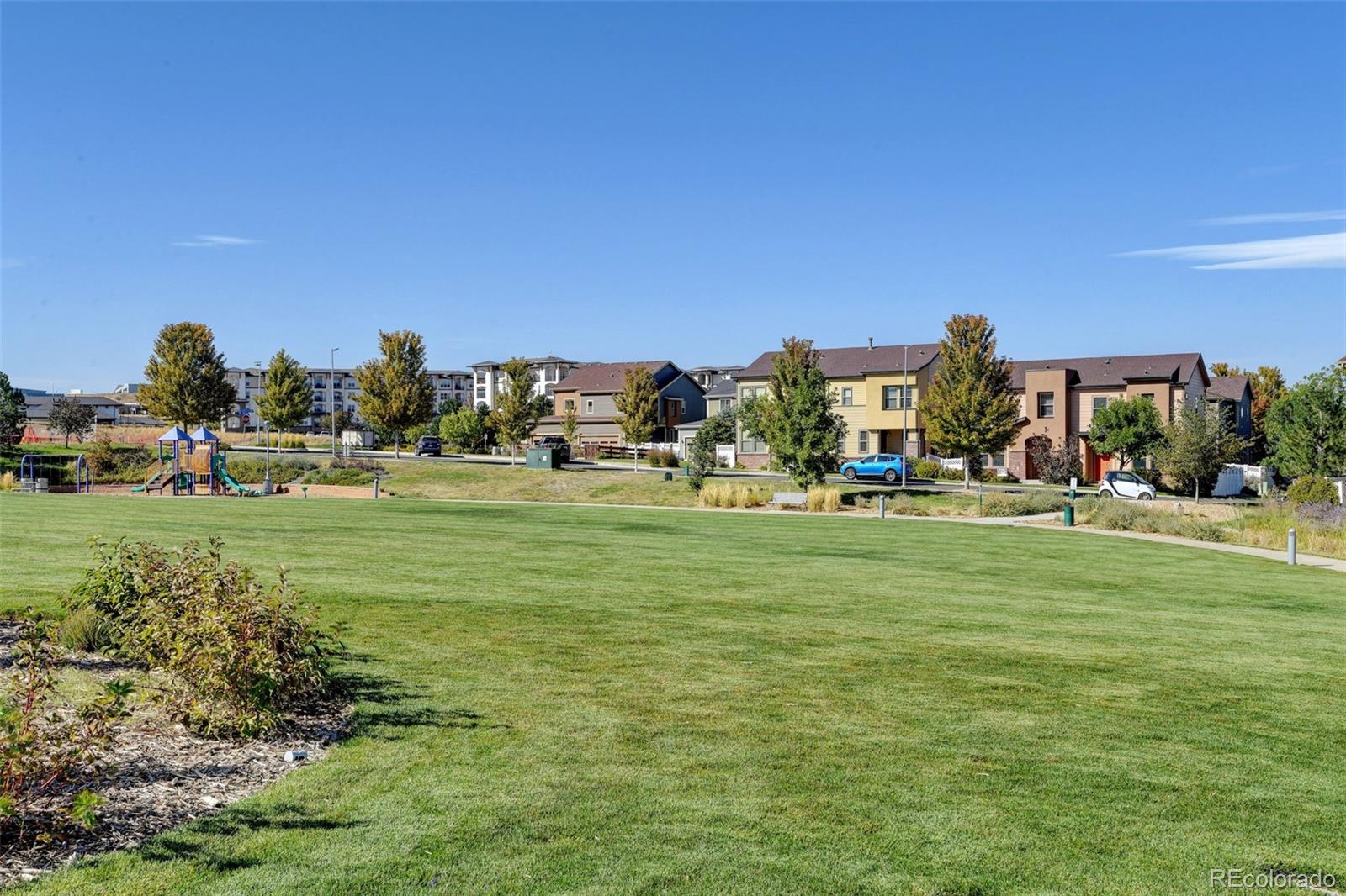 MLS Image #32 for 8459  sheps way,broomfield, Colorado