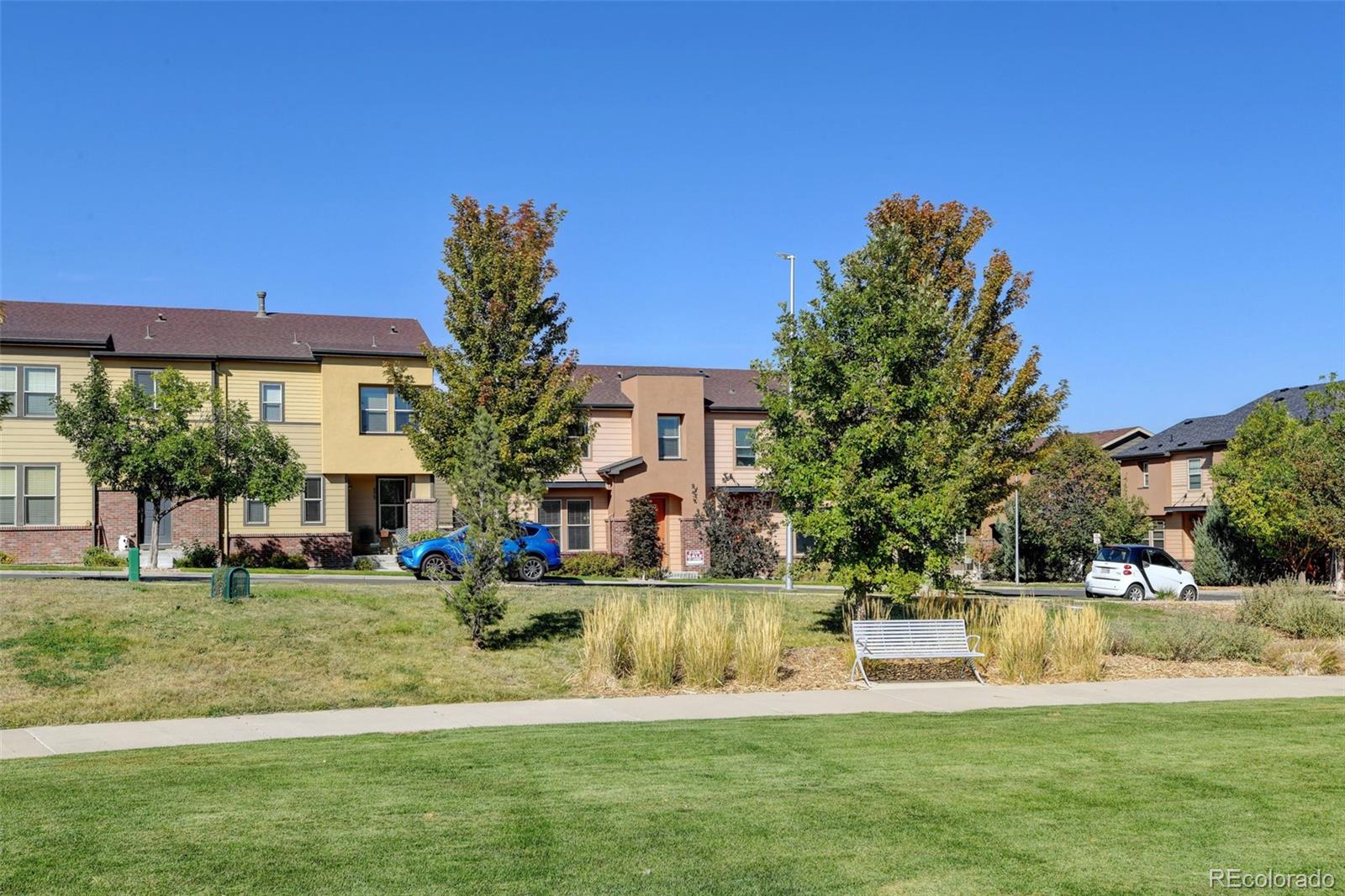 MLS Image #33 for 8459  sheps way,broomfield, Colorado