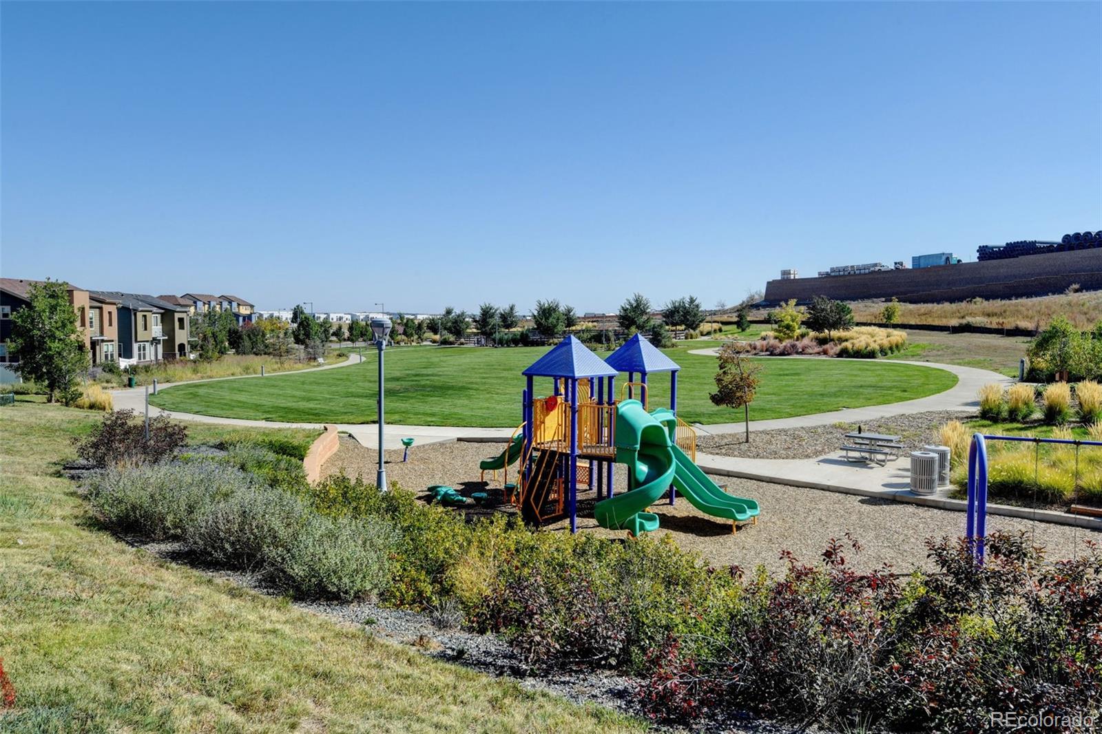 MLS Image #35 for 8459  sheps way,broomfield, Colorado