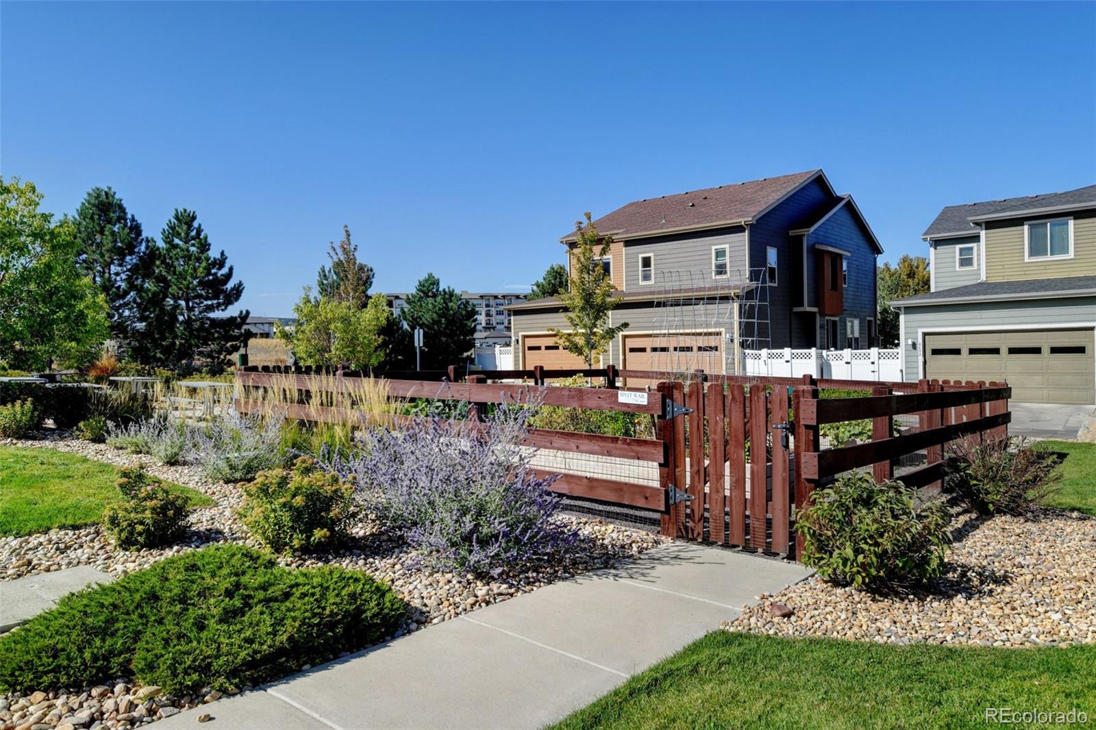 MLS Image #37 for 8459  sheps way,broomfield, Colorado