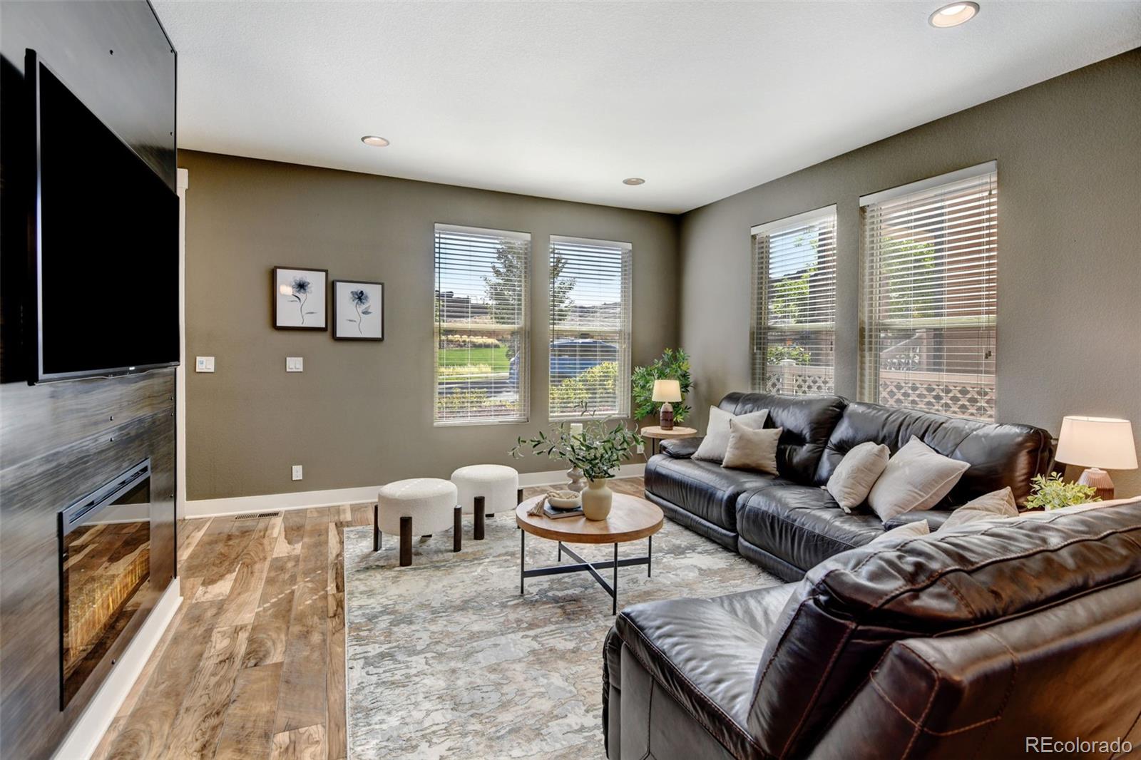 MLS Image #4 for 8459  sheps way,broomfield, Colorado