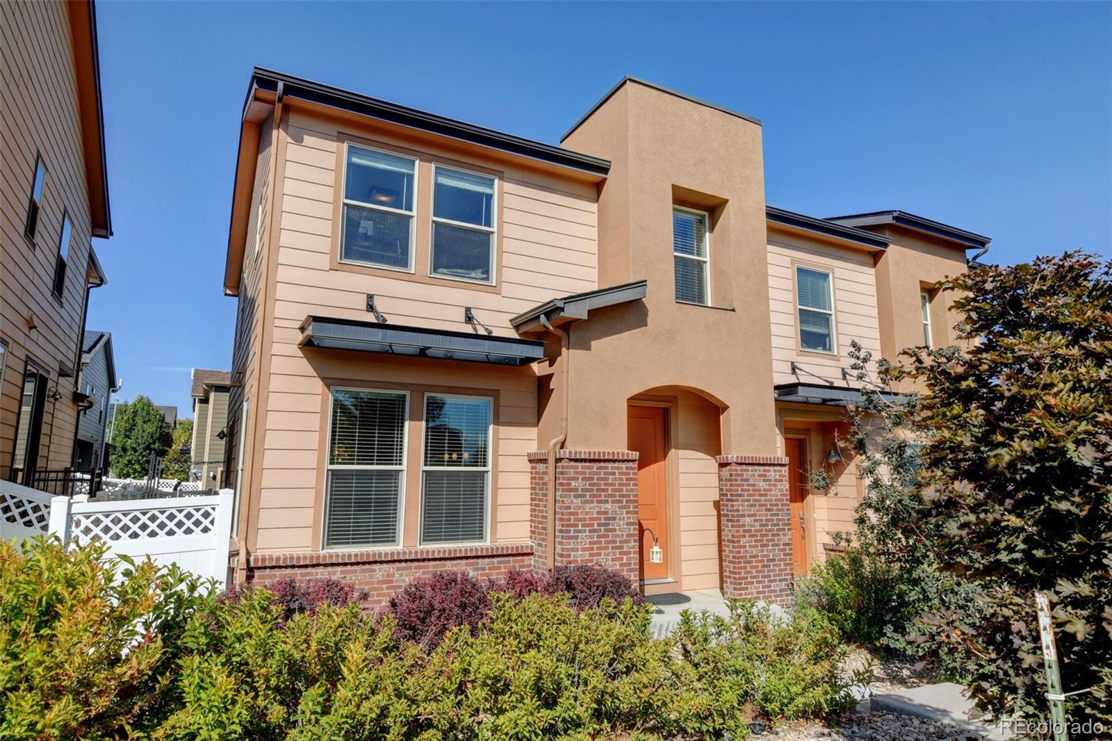 MLS Image #44 for 8459  sheps way,broomfield, Colorado