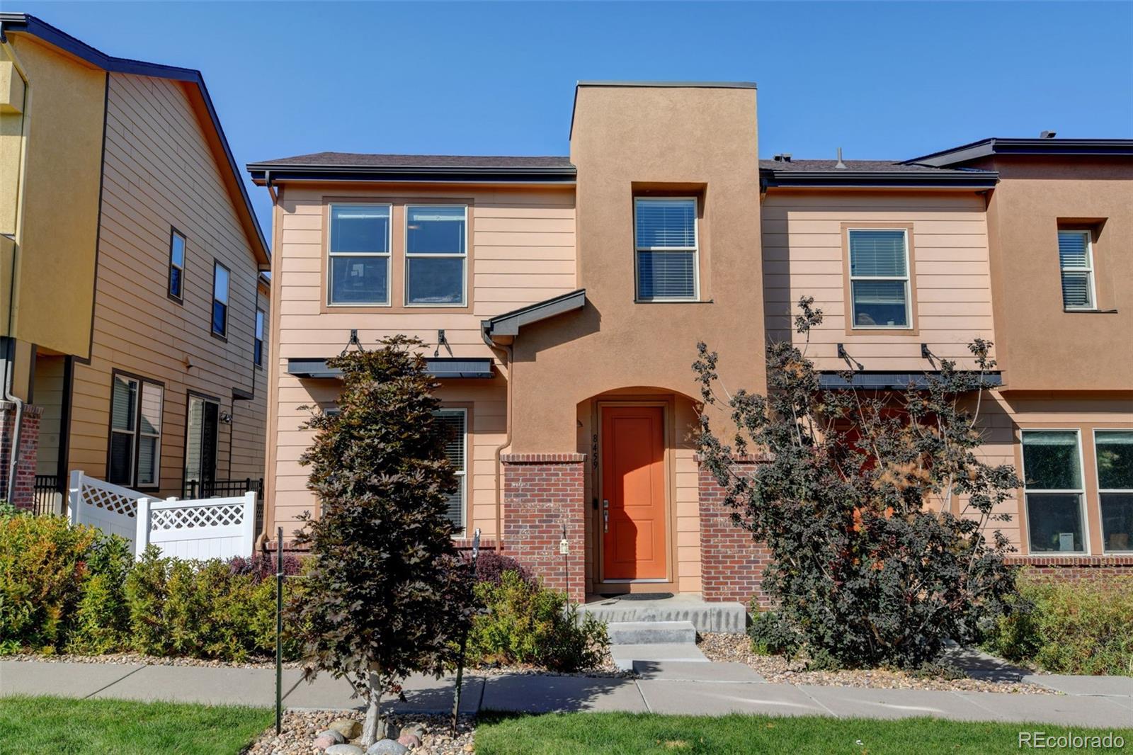 MLS Image #45 for 8459  sheps way,broomfield, Colorado