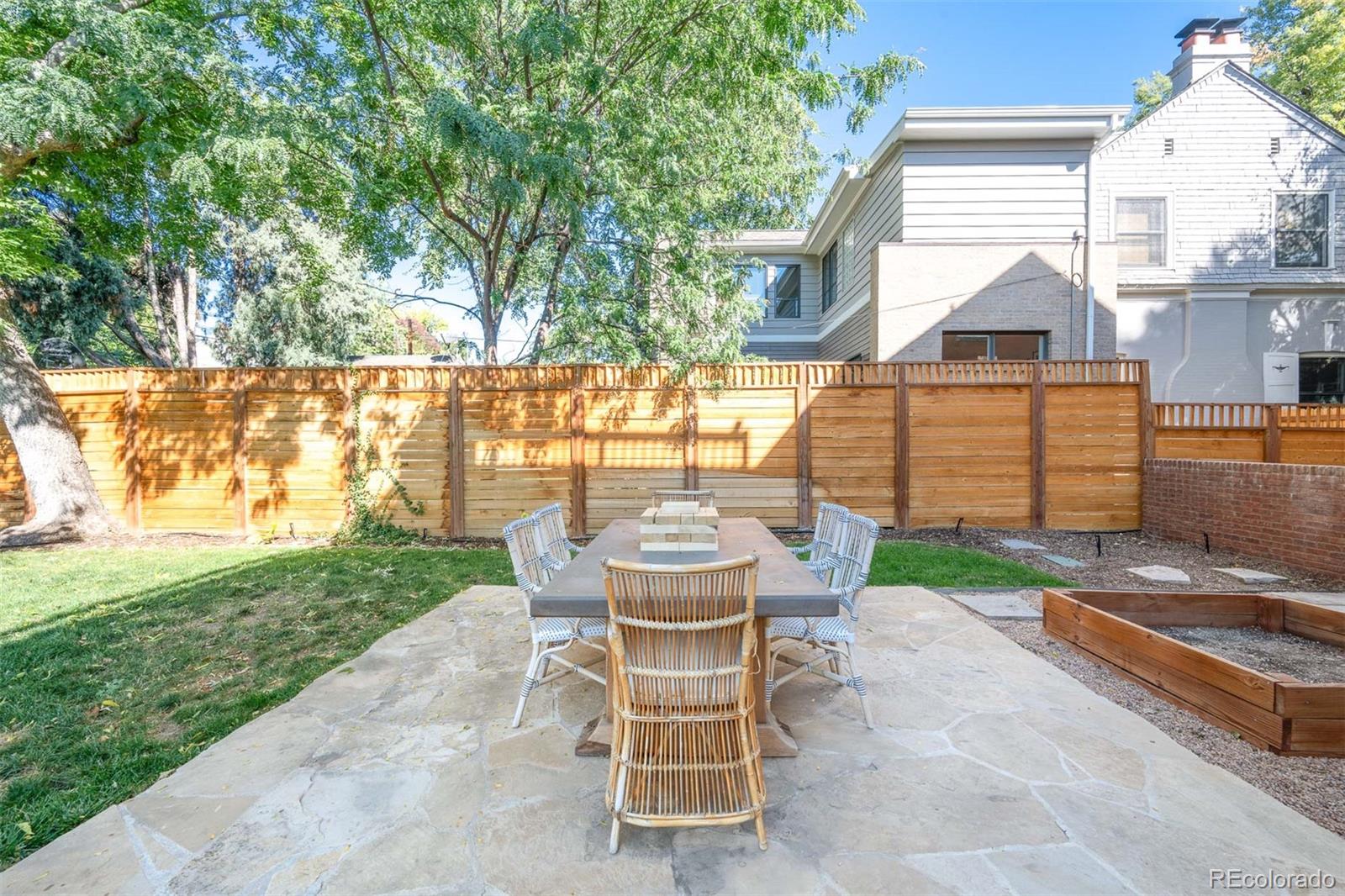 MLS Image #43 for 655 n humboldt street,denver, Colorado