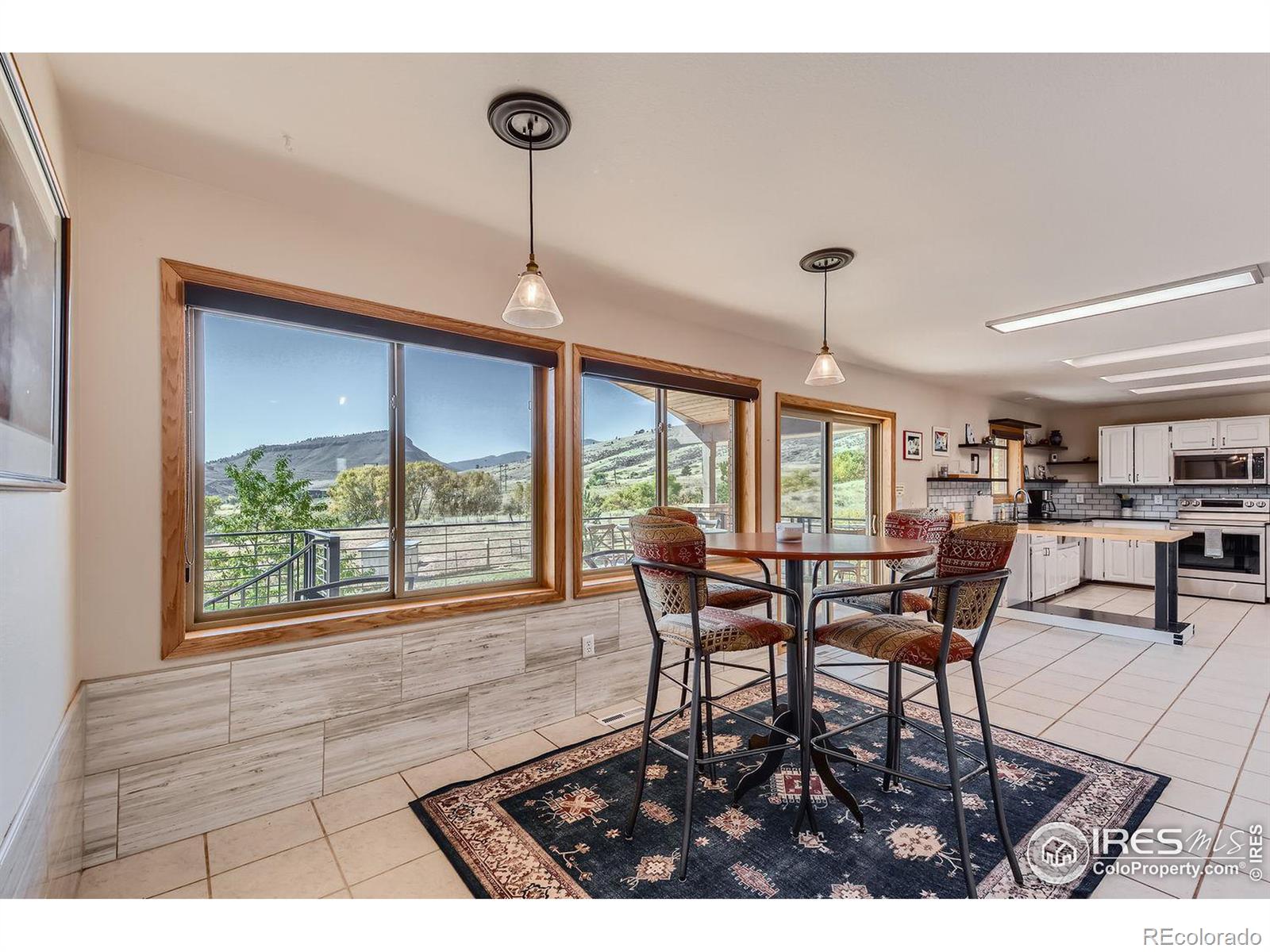 MLS Image #11 for 519  rugged rock road,loveland, Colorado