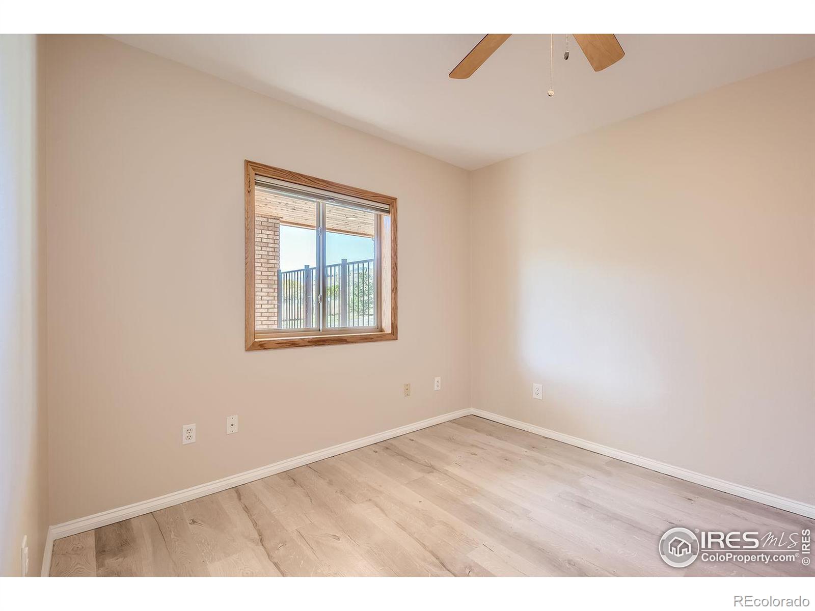 MLS Image #19 for 519  rugged rock road,loveland, Colorado