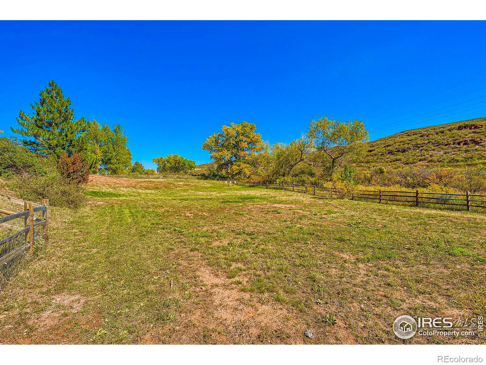 MLS Image #24 for 519  rugged rock road,loveland, Colorado