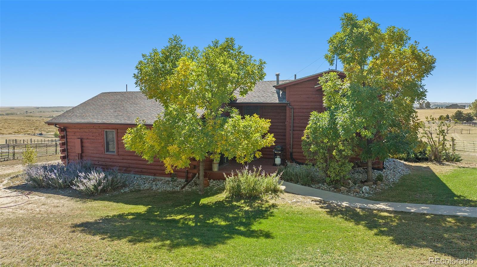 MLS Image #1 for 11796 e parker road,parker, Colorado