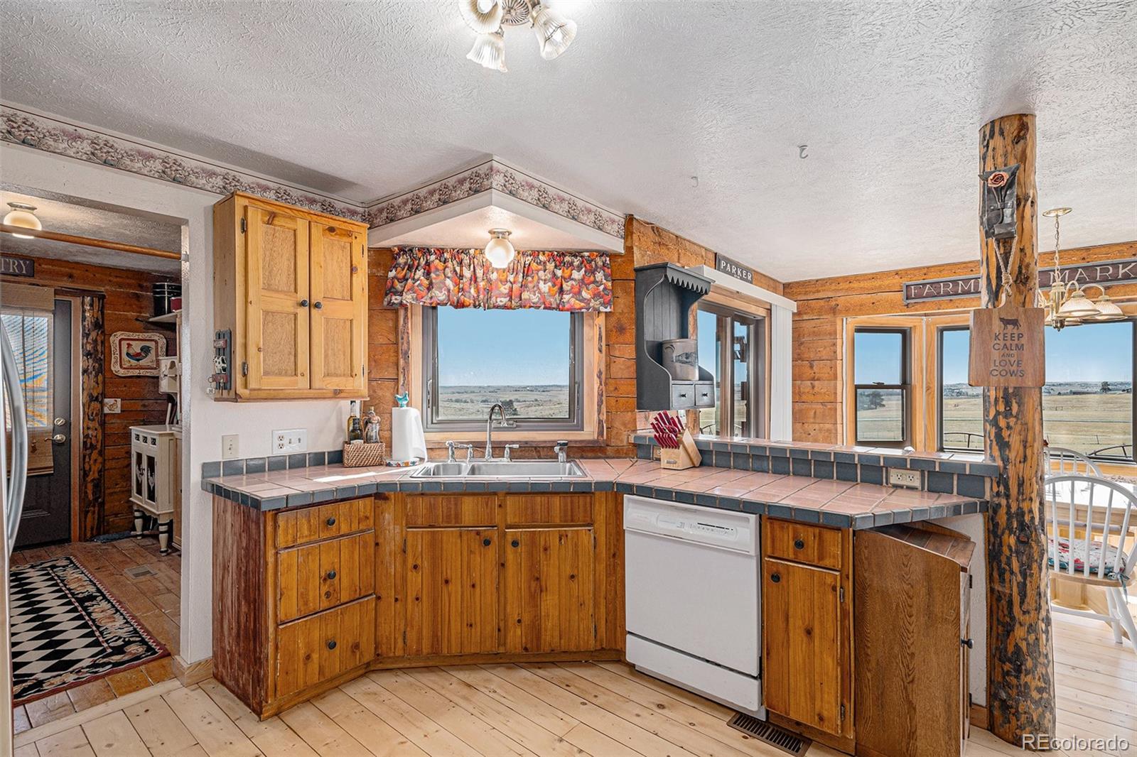 MLS Image #10 for 11796 e parker road,parker, Colorado