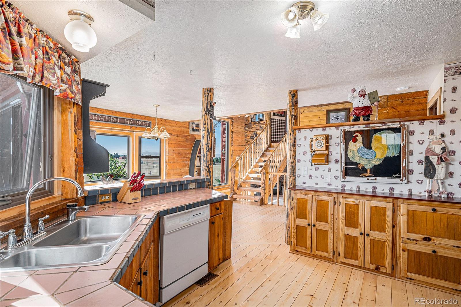 MLS Image #11 for 11796 e parker road,parker, Colorado