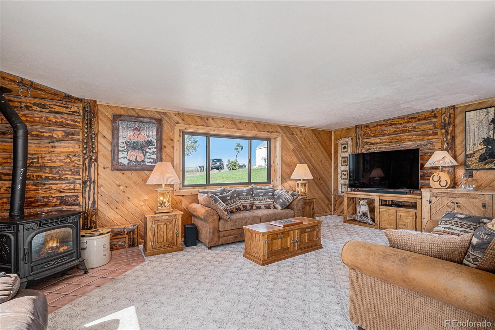 MLS Image #12 for 11796 e parker road,parker, Colorado