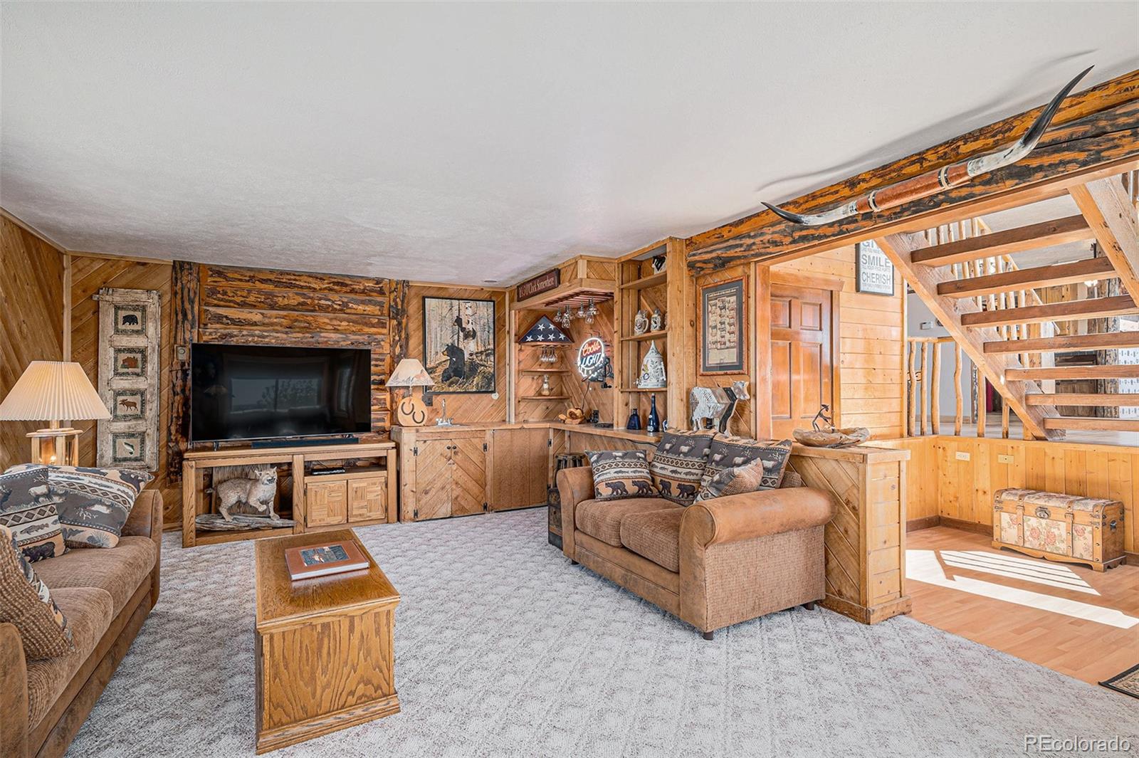 MLS Image #13 for 11796 e parker road,parker, Colorado