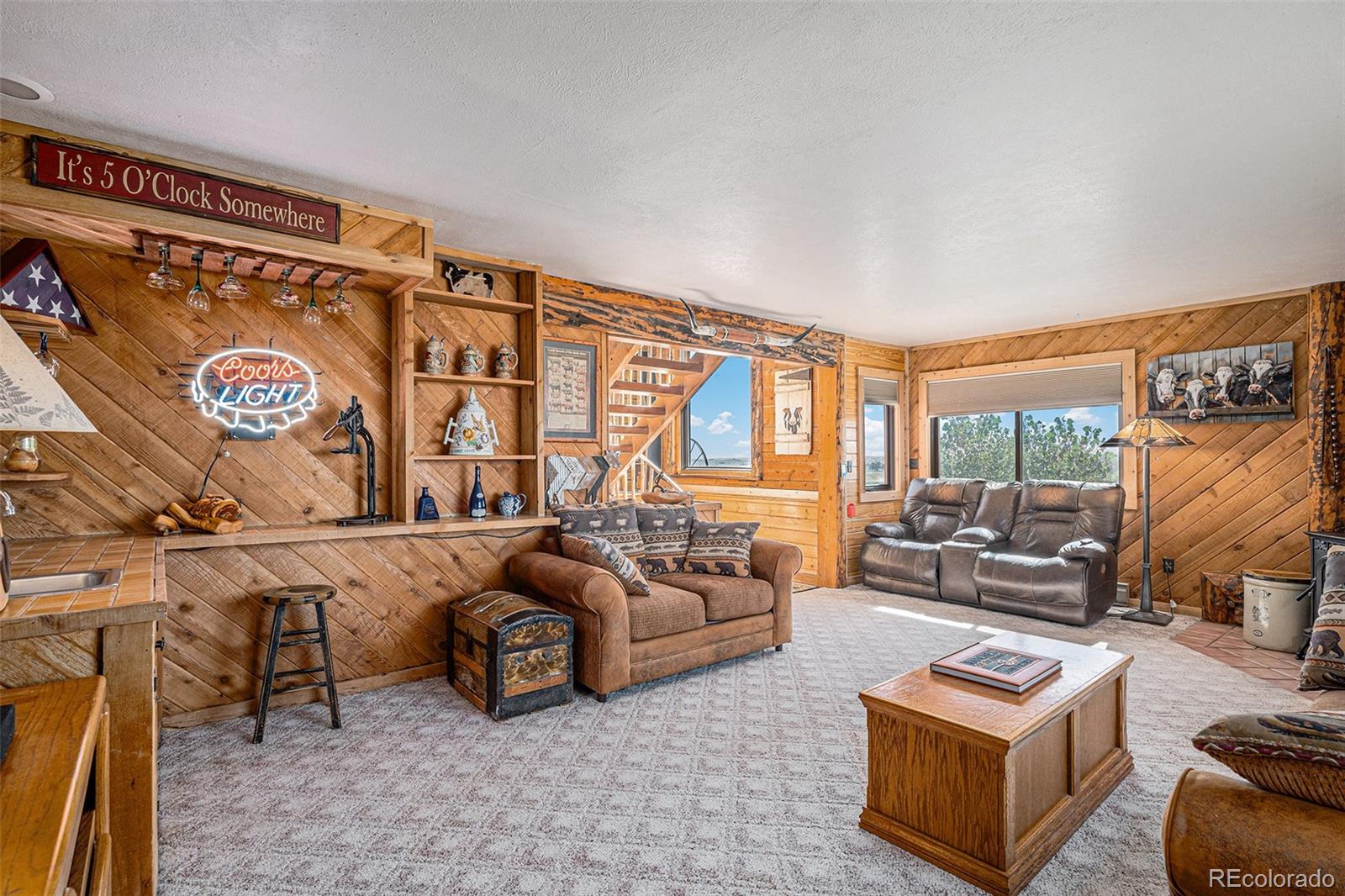 MLS Image #14 for 11796 e parker road,parker, Colorado