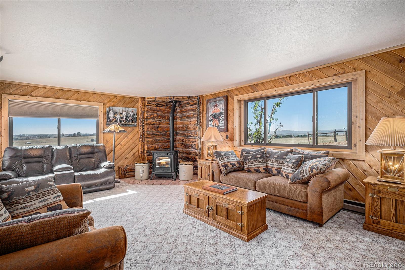 MLS Image #15 for 11796 e parker road,parker, Colorado