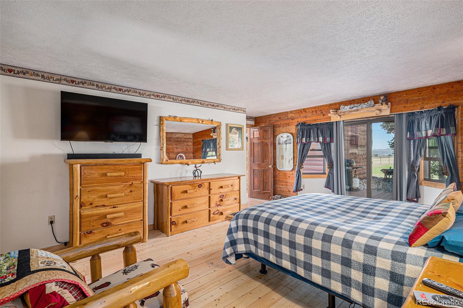 MLS Image #17 for 11796 e parker road,parker, Colorado