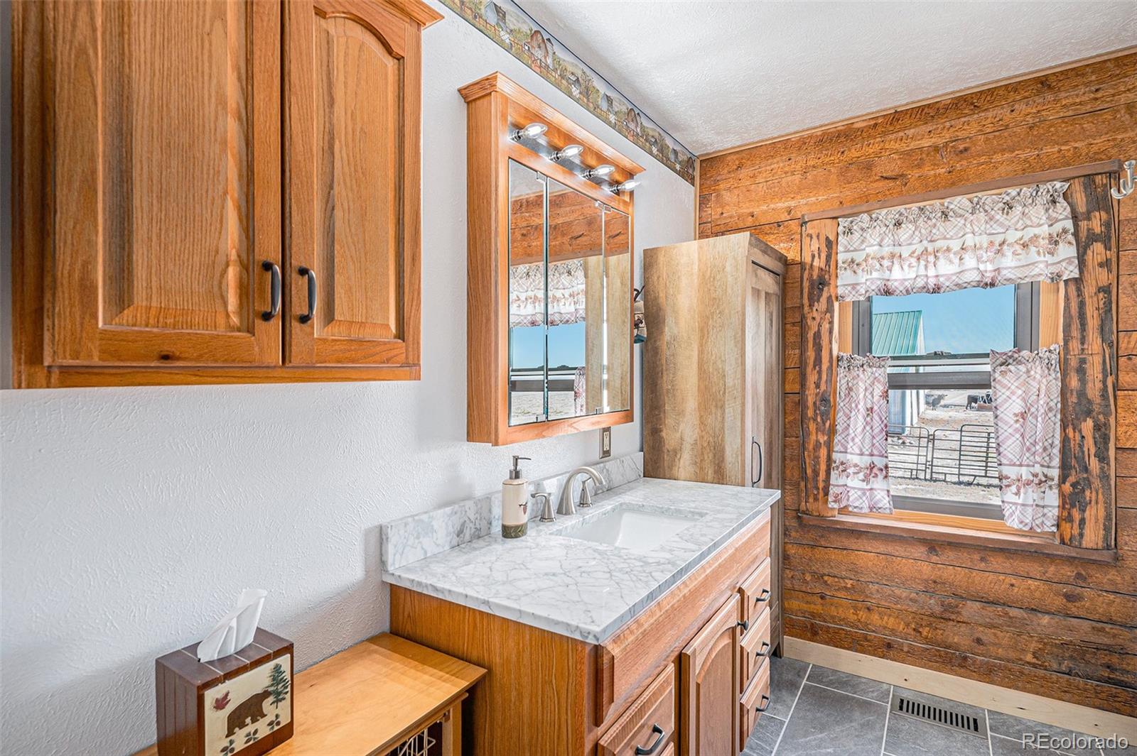 MLS Image #18 for 11796 e parker road,parker, Colorado