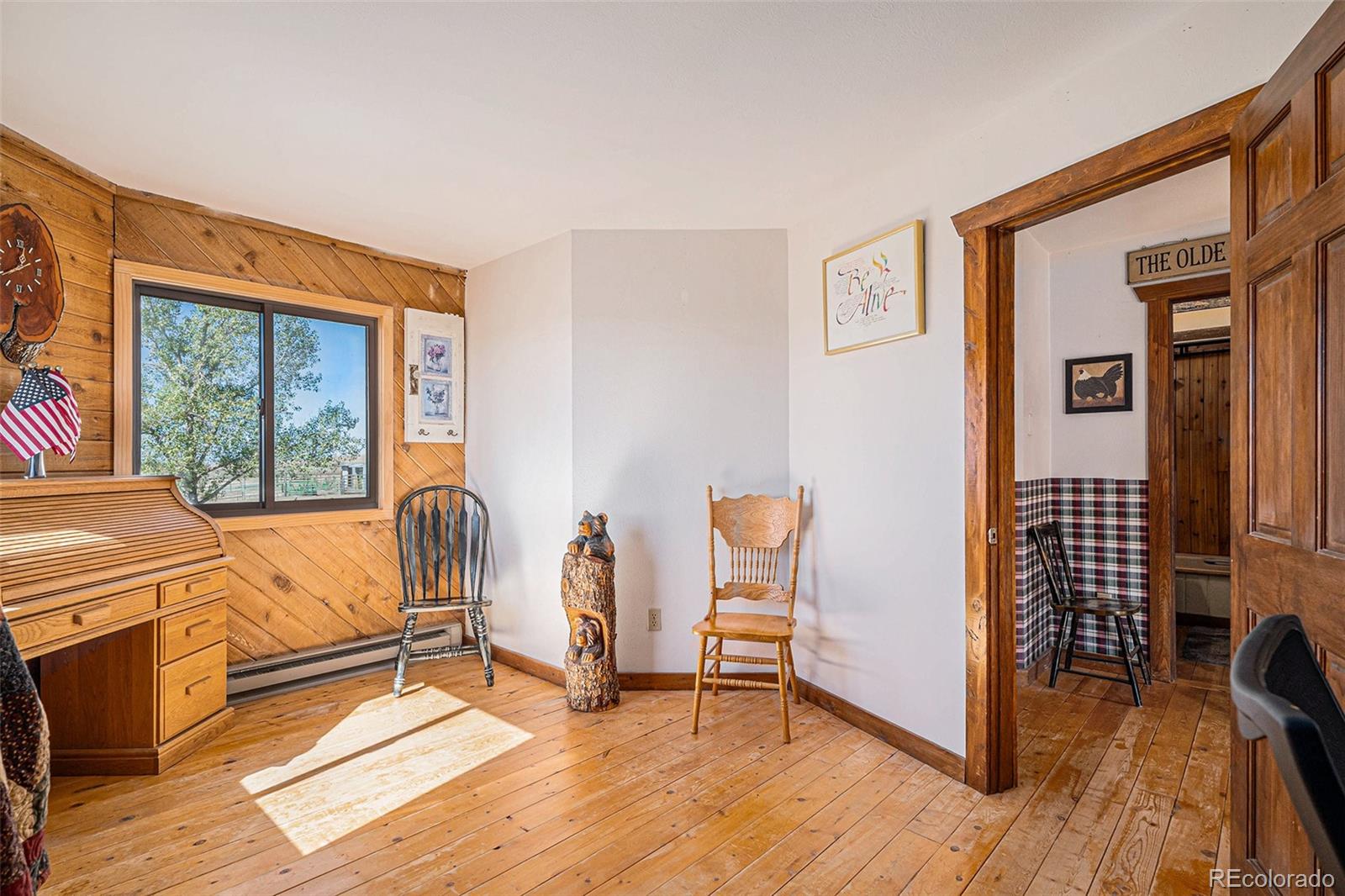 MLS Image #22 for 11796 e parker road,parker, Colorado