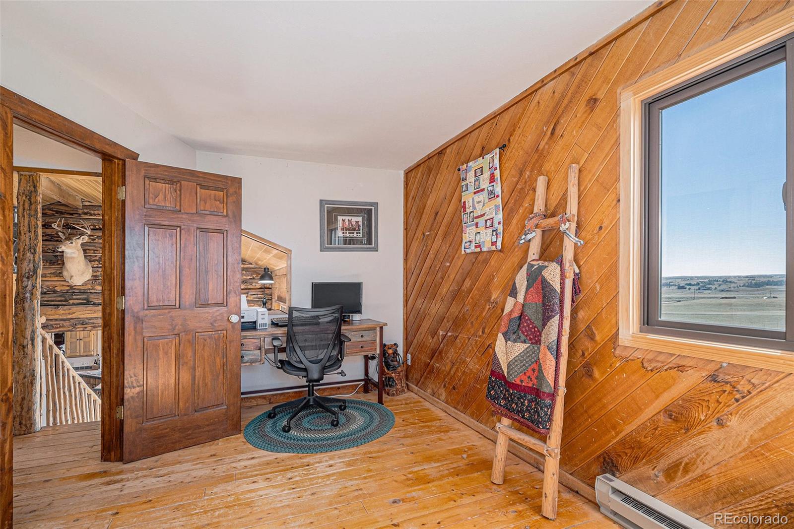 MLS Image #24 for 11796 e parker road,parker, Colorado