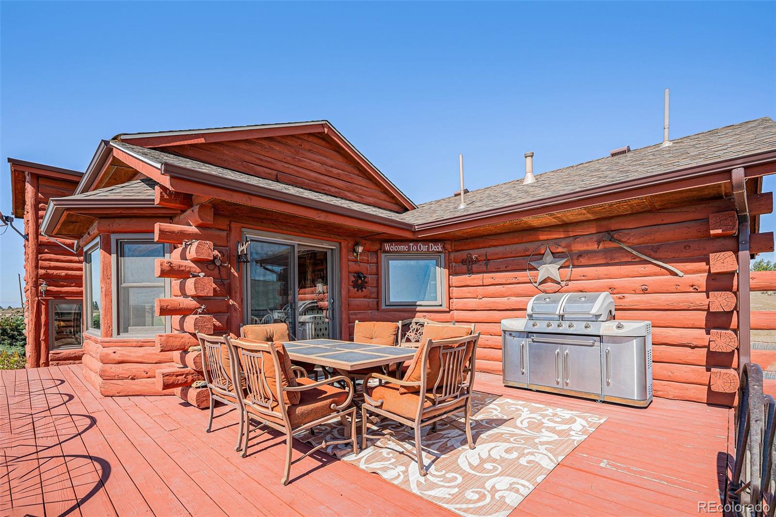 MLS Image #27 for 11796 e parker road,parker, Colorado