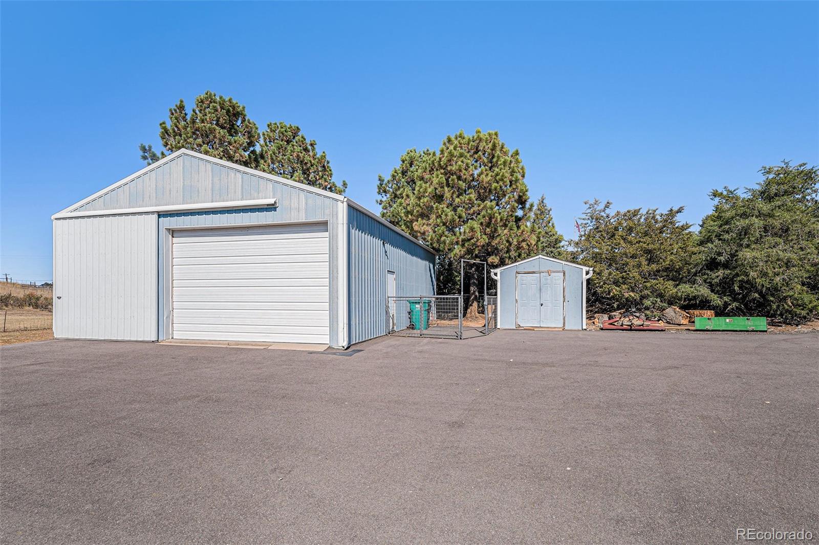 MLS Image #30 for 11796 e parker road,parker, Colorado