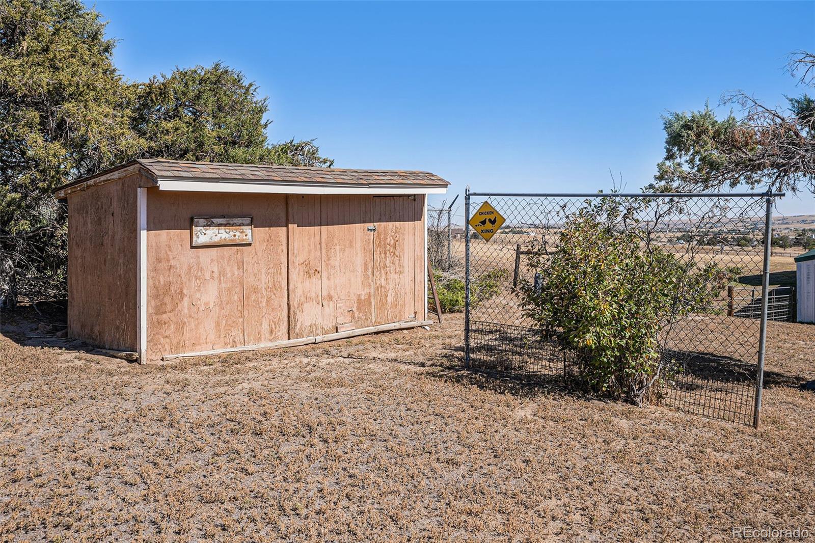 MLS Image #31 for 11796 e parker road,parker, Colorado