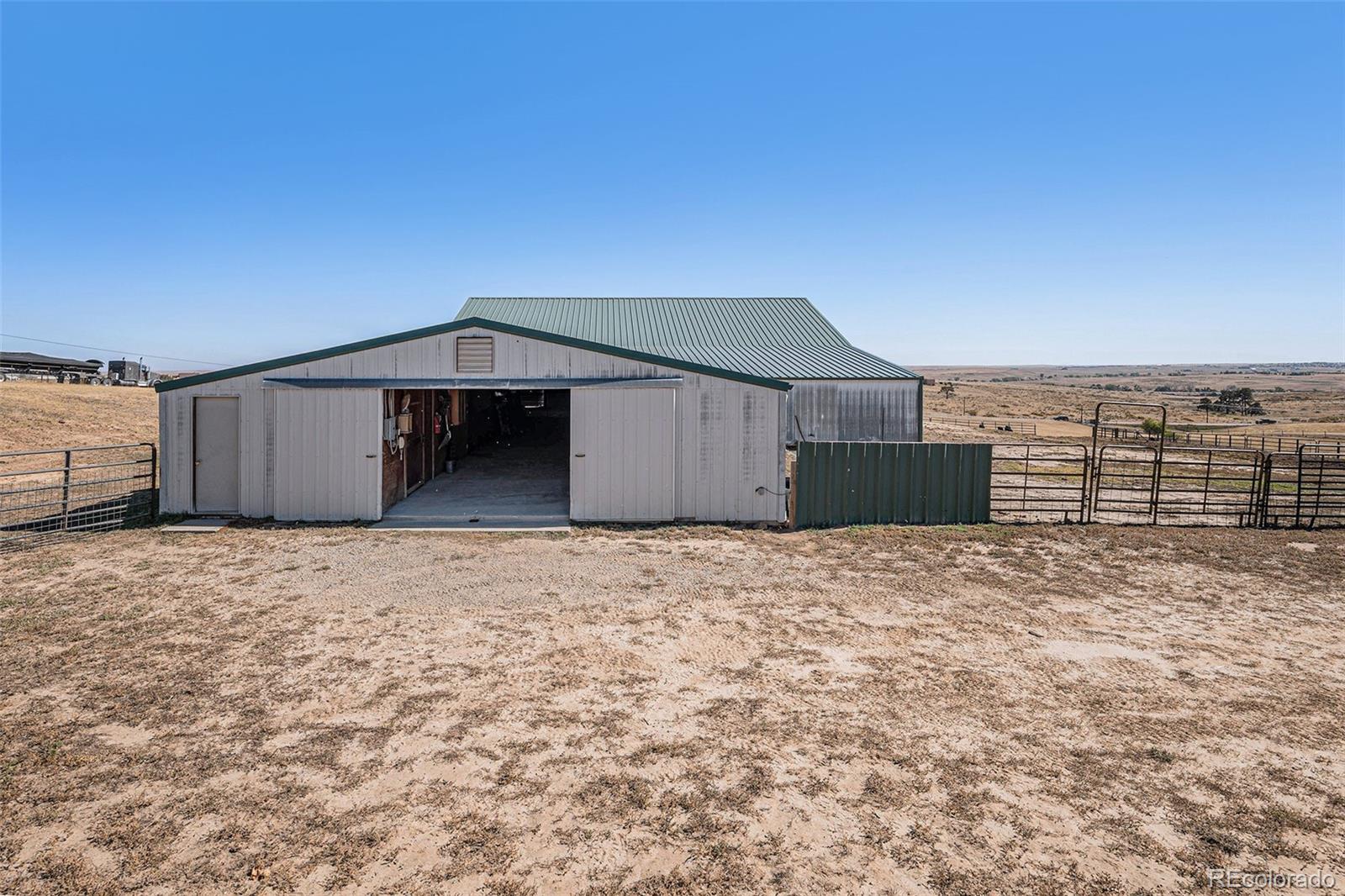 MLS Image #33 for 11796 e parker road,parker, Colorado