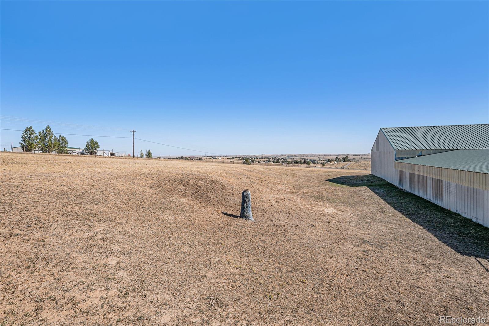 MLS Image #38 for 11796 e parker road,parker, Colorado