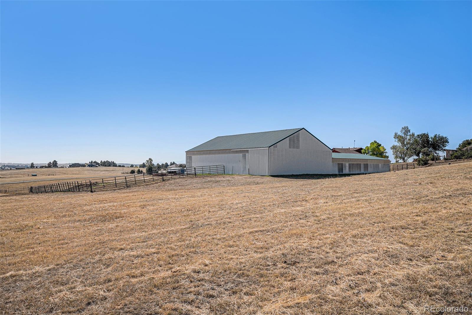 MLS Image #39 for 11796 e parker road,parker, Colorado