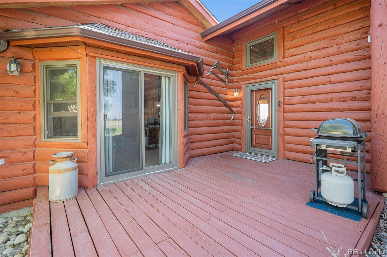 MLS Image #4 for 11796 e parker road,parker, Colorado