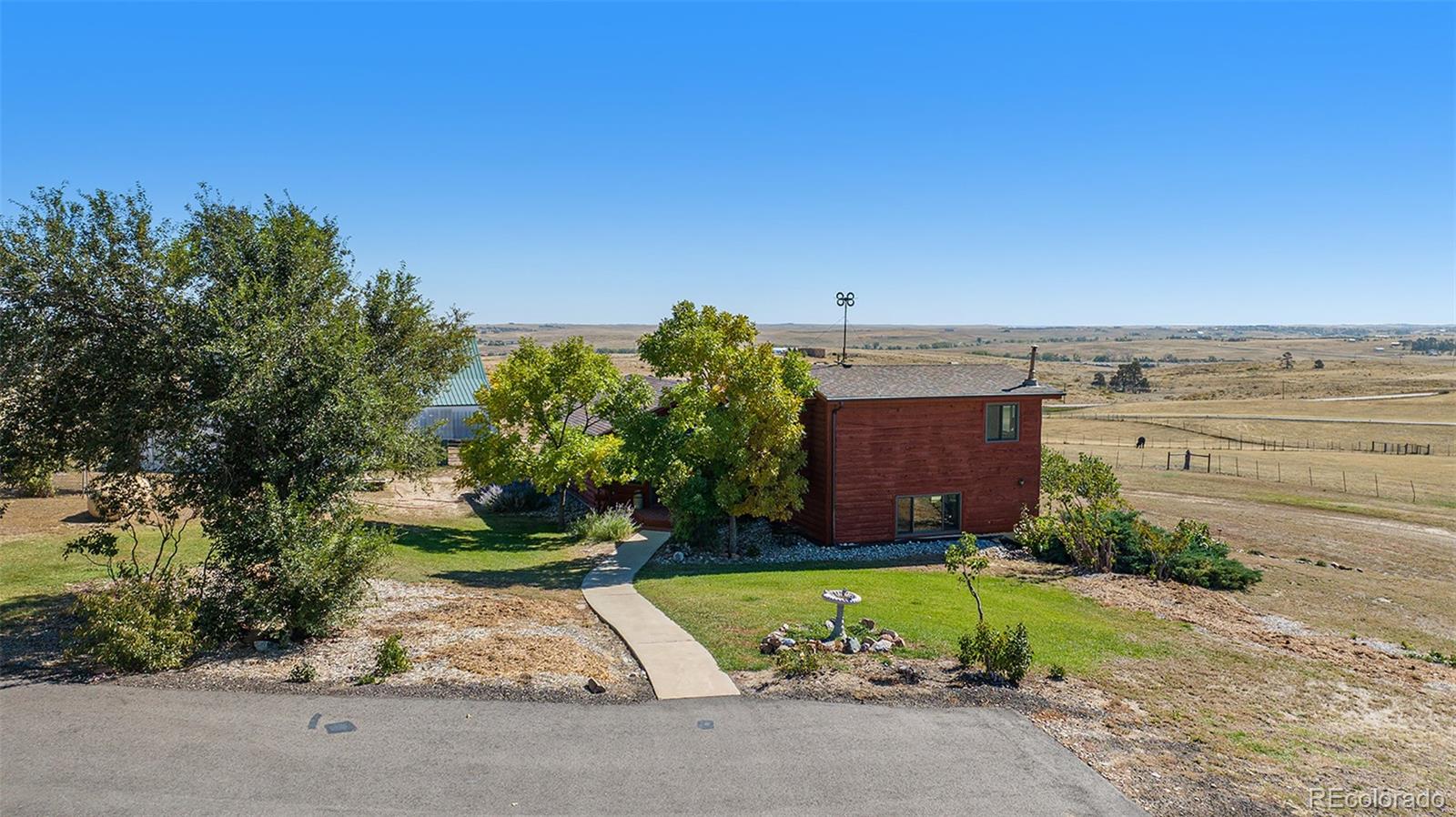 MLS Image #43 for 11796 e parker road,parker, Colorado