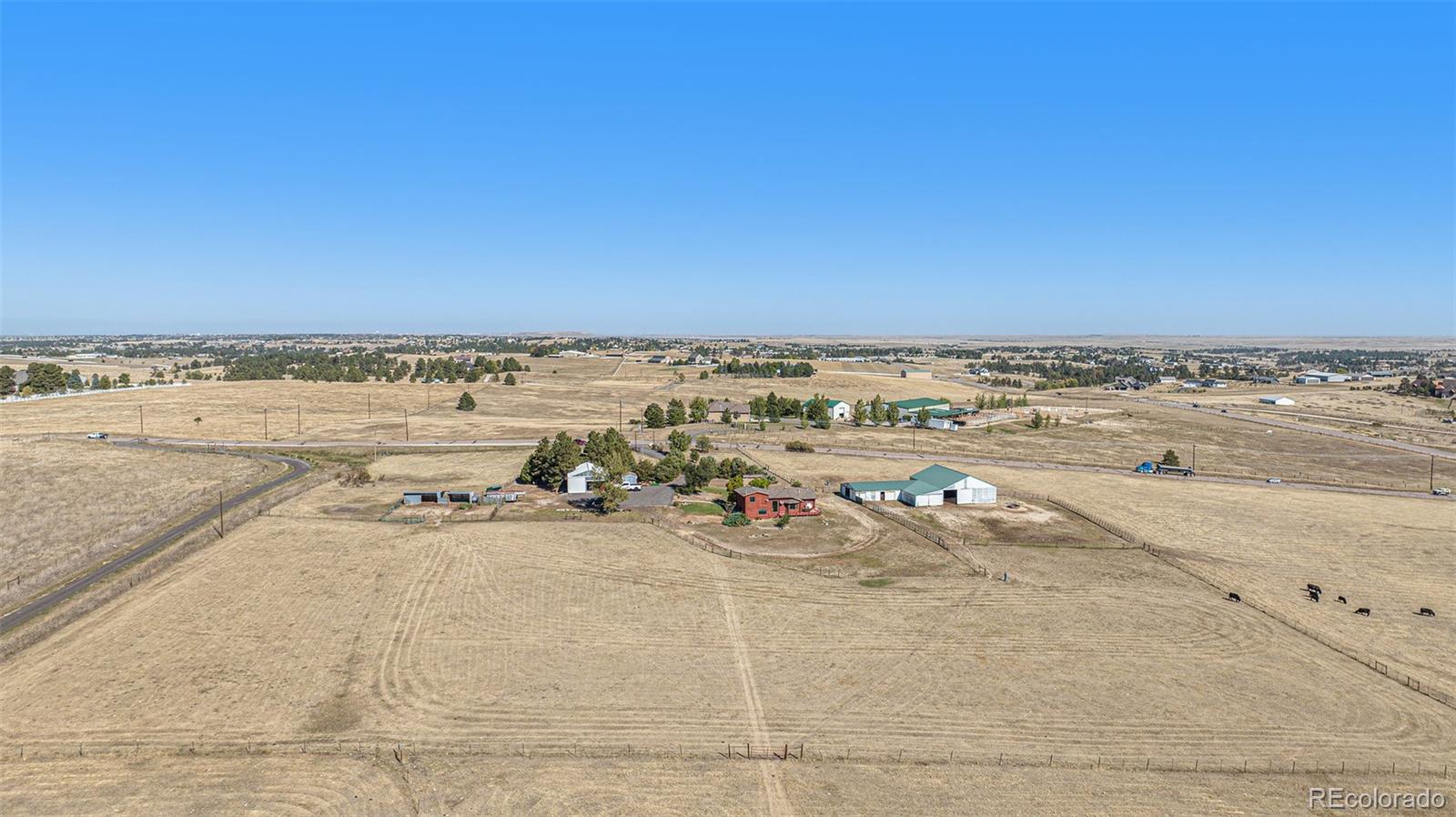 MLS Image #46 for 11796 e parker road,parker, Colorado