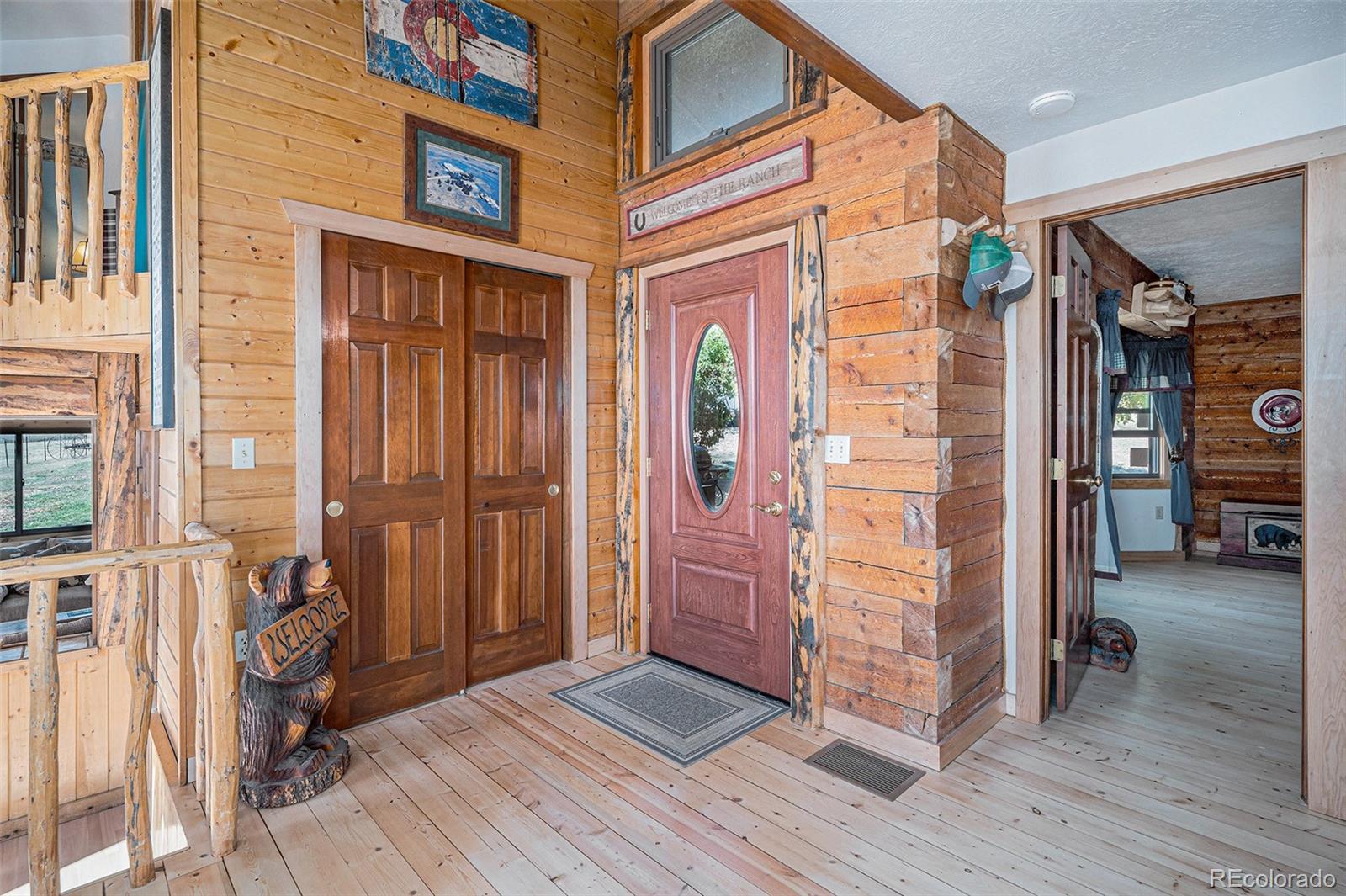 MLS Image #5 for 11796 e parker road,parker, Colorado