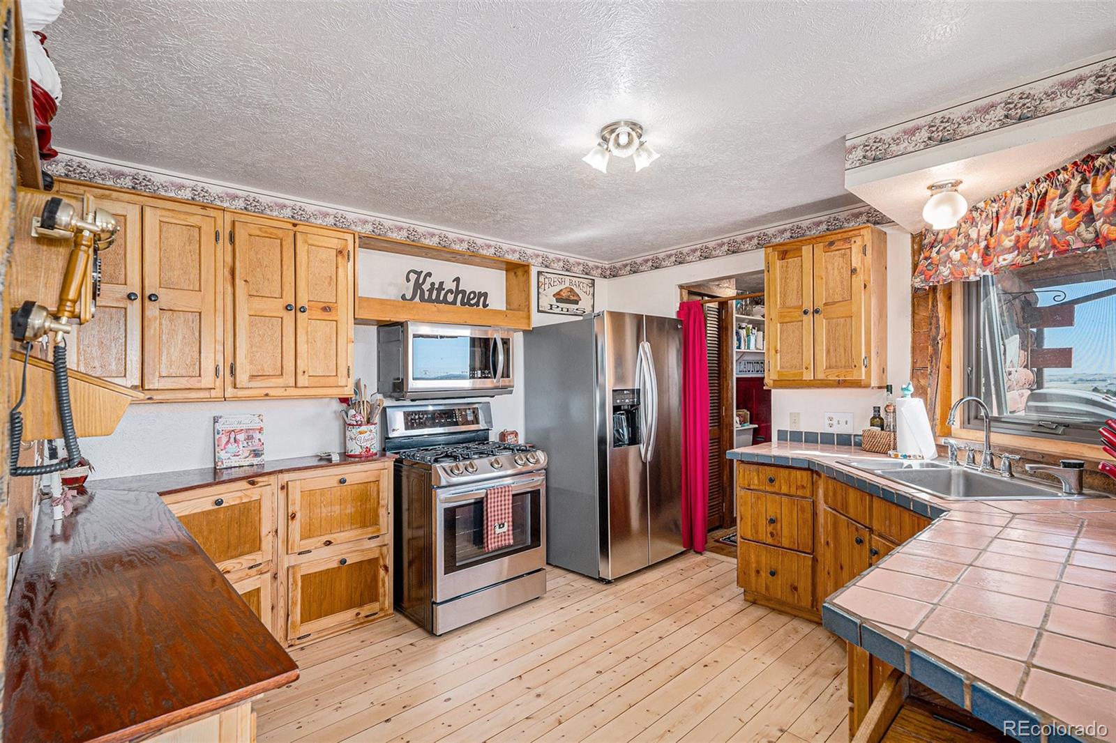 MLS Image #8 for 11796 e parker road,parker, Colorado