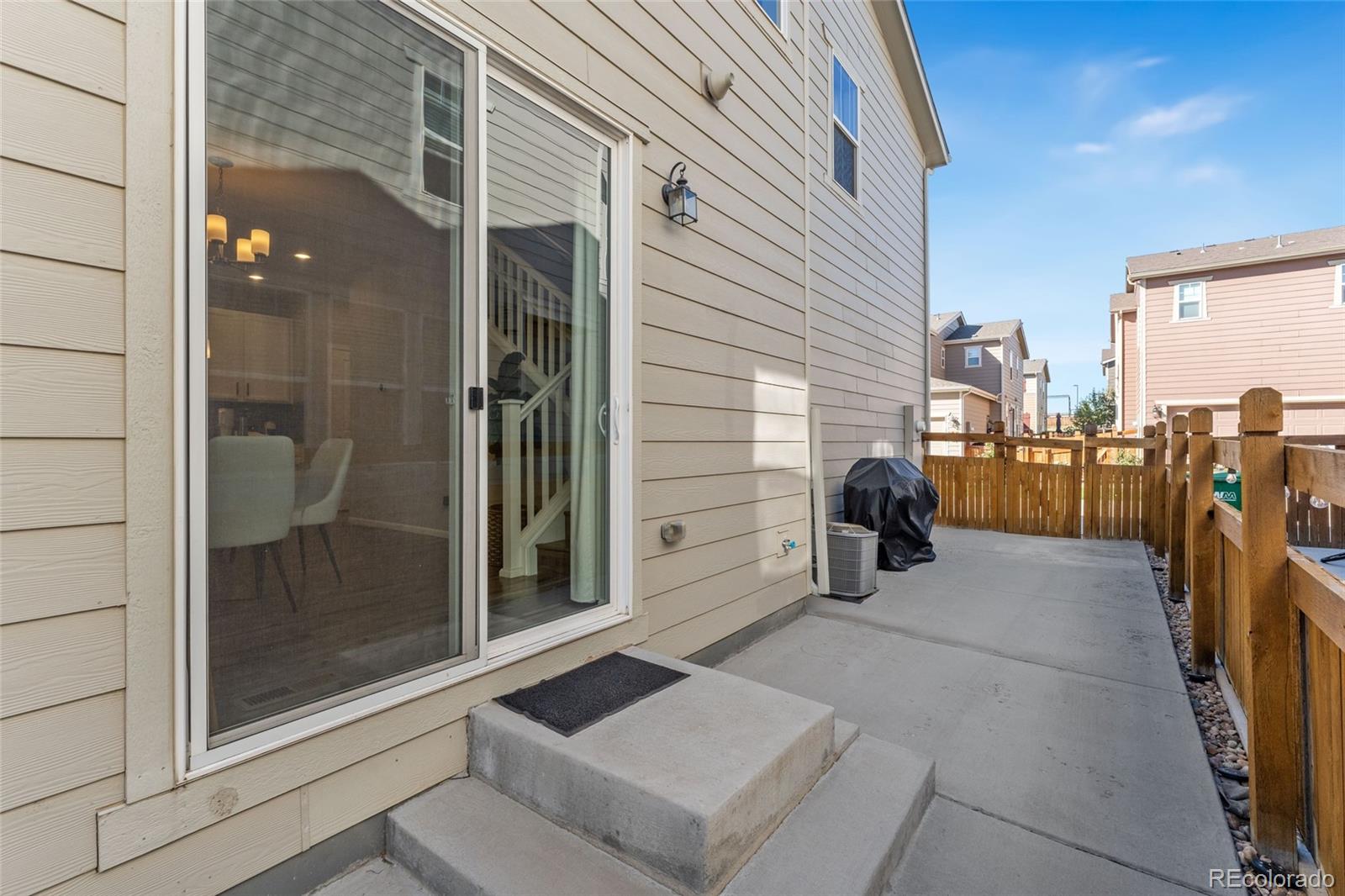 MLS Image #33 for 21936 e quincy place,aurora, Colorado