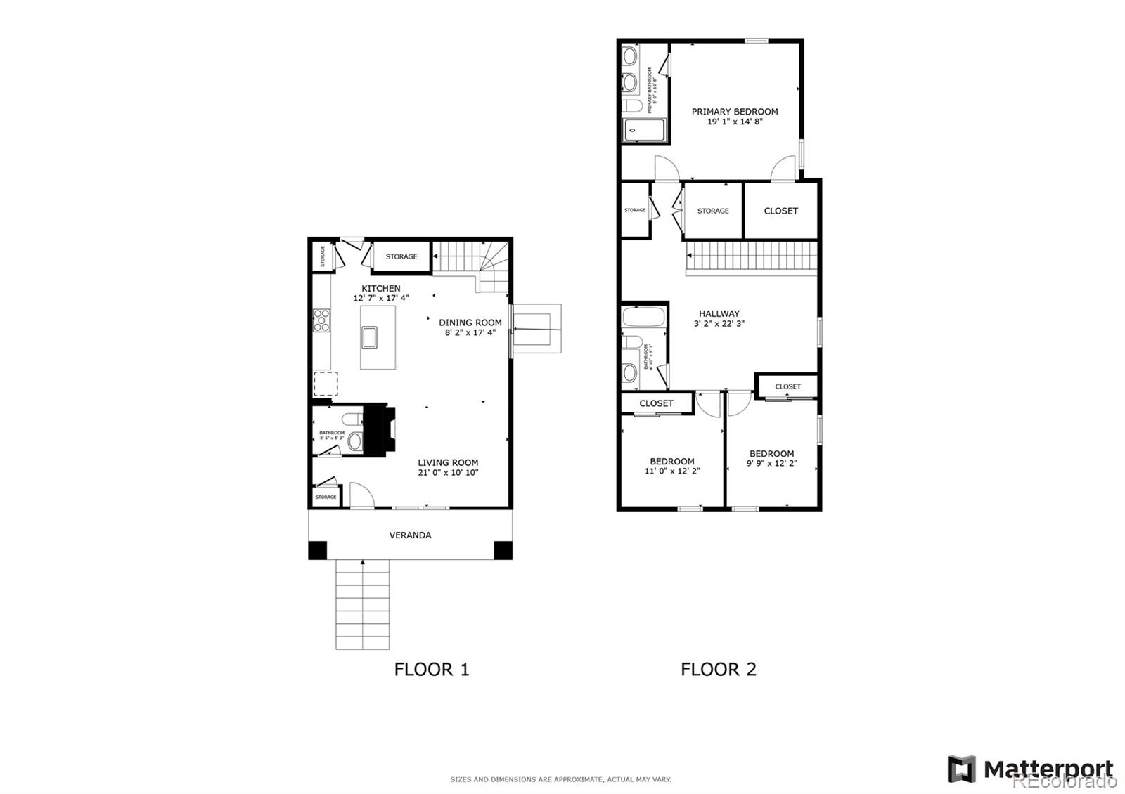 MLS Image #40 for 21936 e quincy place,aurora, Colorado