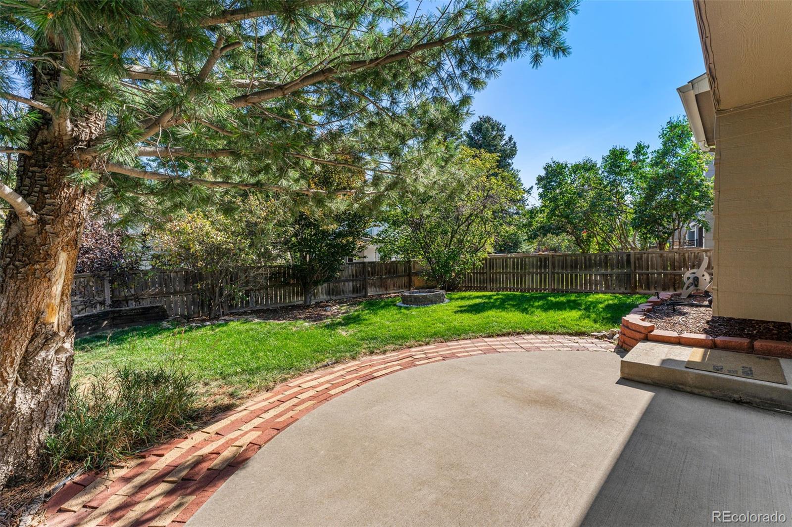 MLS Image #26 for 10532  hyacinth street,highlands ranch, Colorado