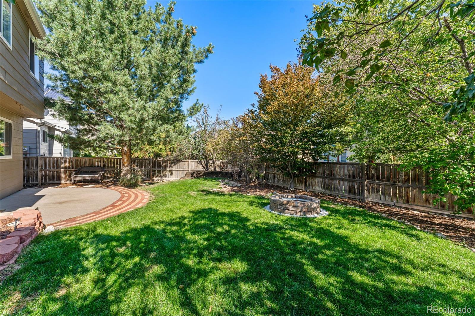 MLS Image #27 for 10532  hyacinth street,highlands ranch, Colorado