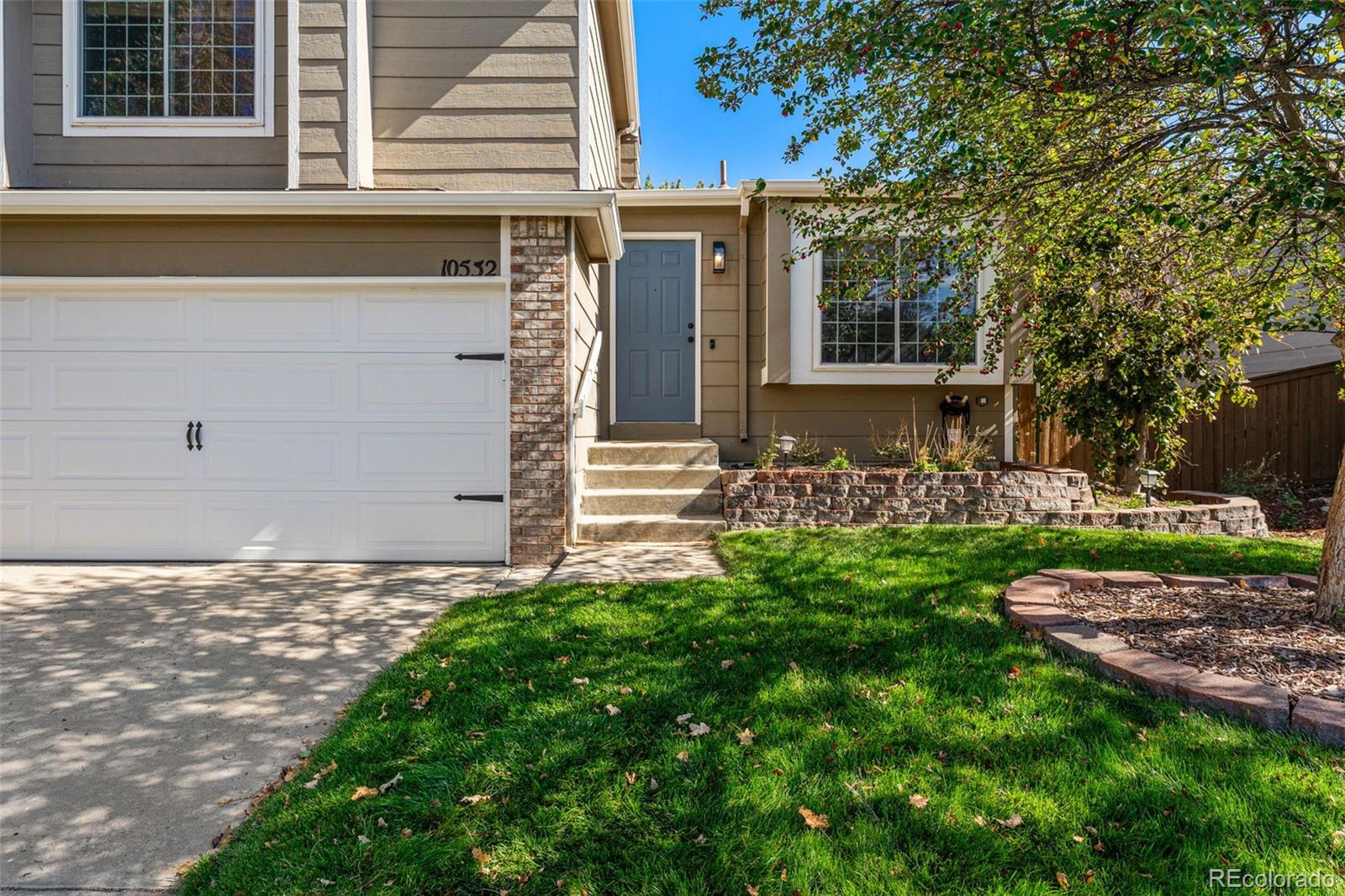 MLS Image #30 for 10532  hyacinth street,highlands ranch, Colorado