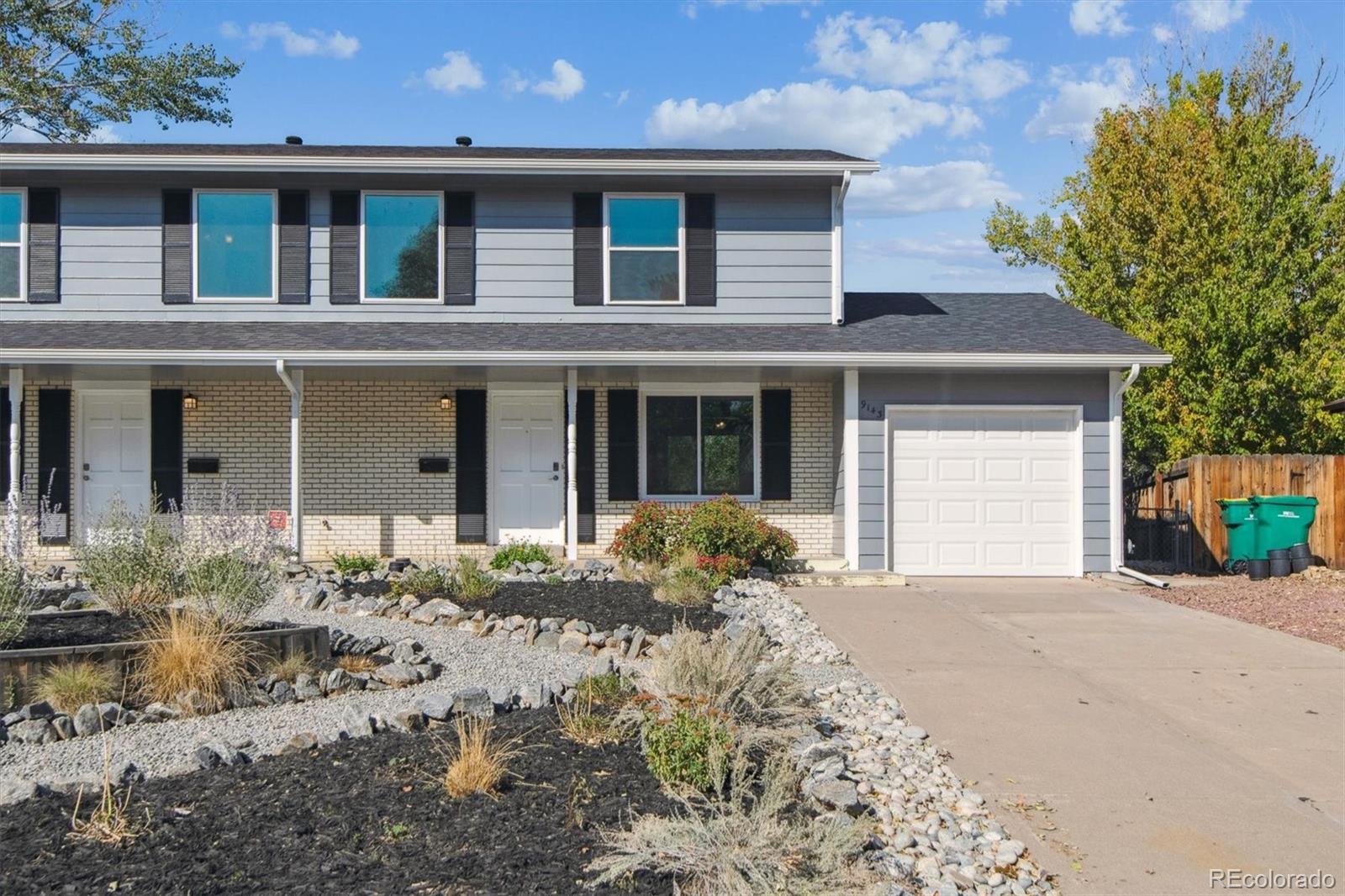 MLS Image #17 for 9141  osceola street,westminster, Colorado