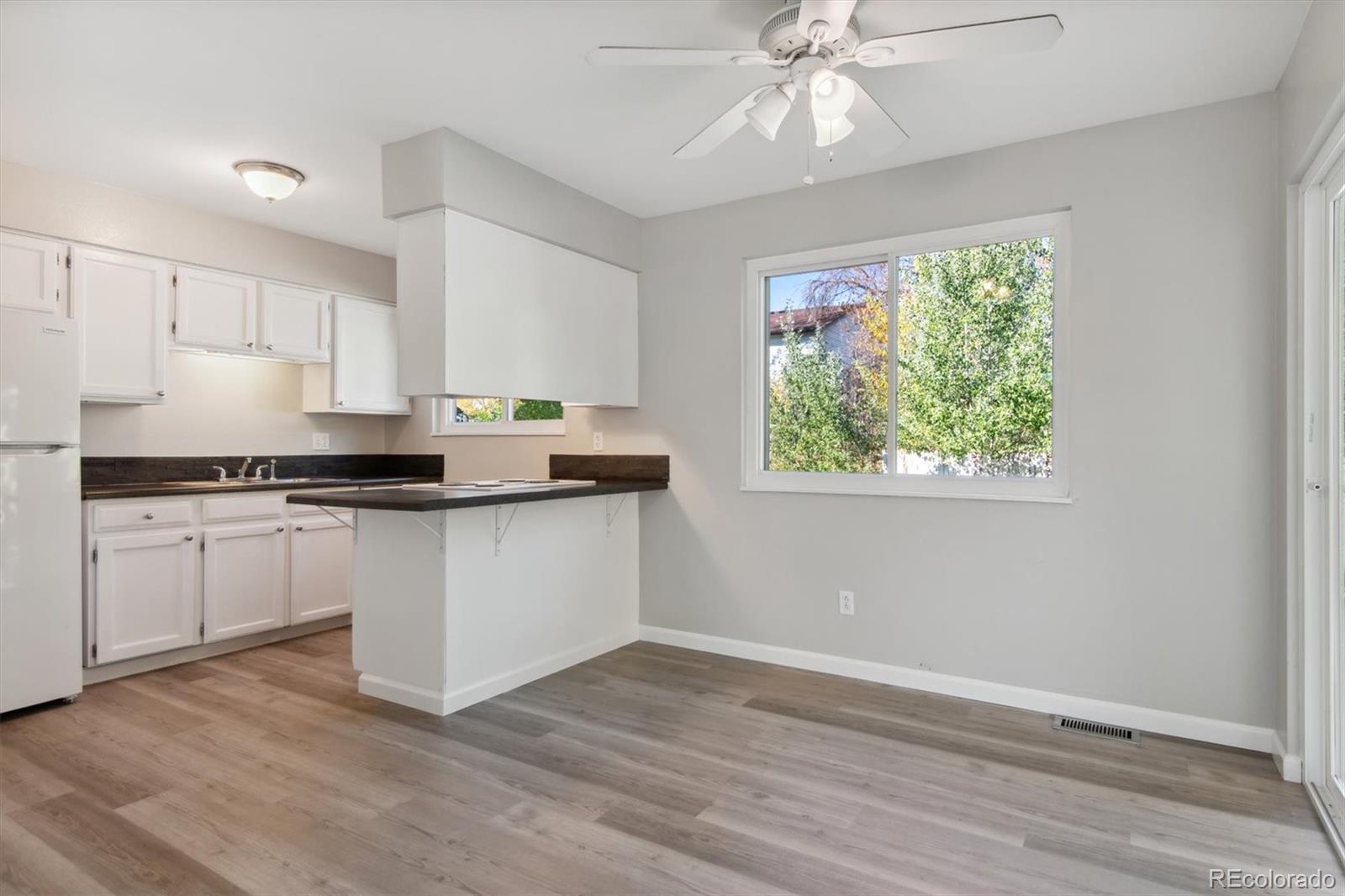 MLS Image #20 for 9141  osceola street,westminster, Colorado