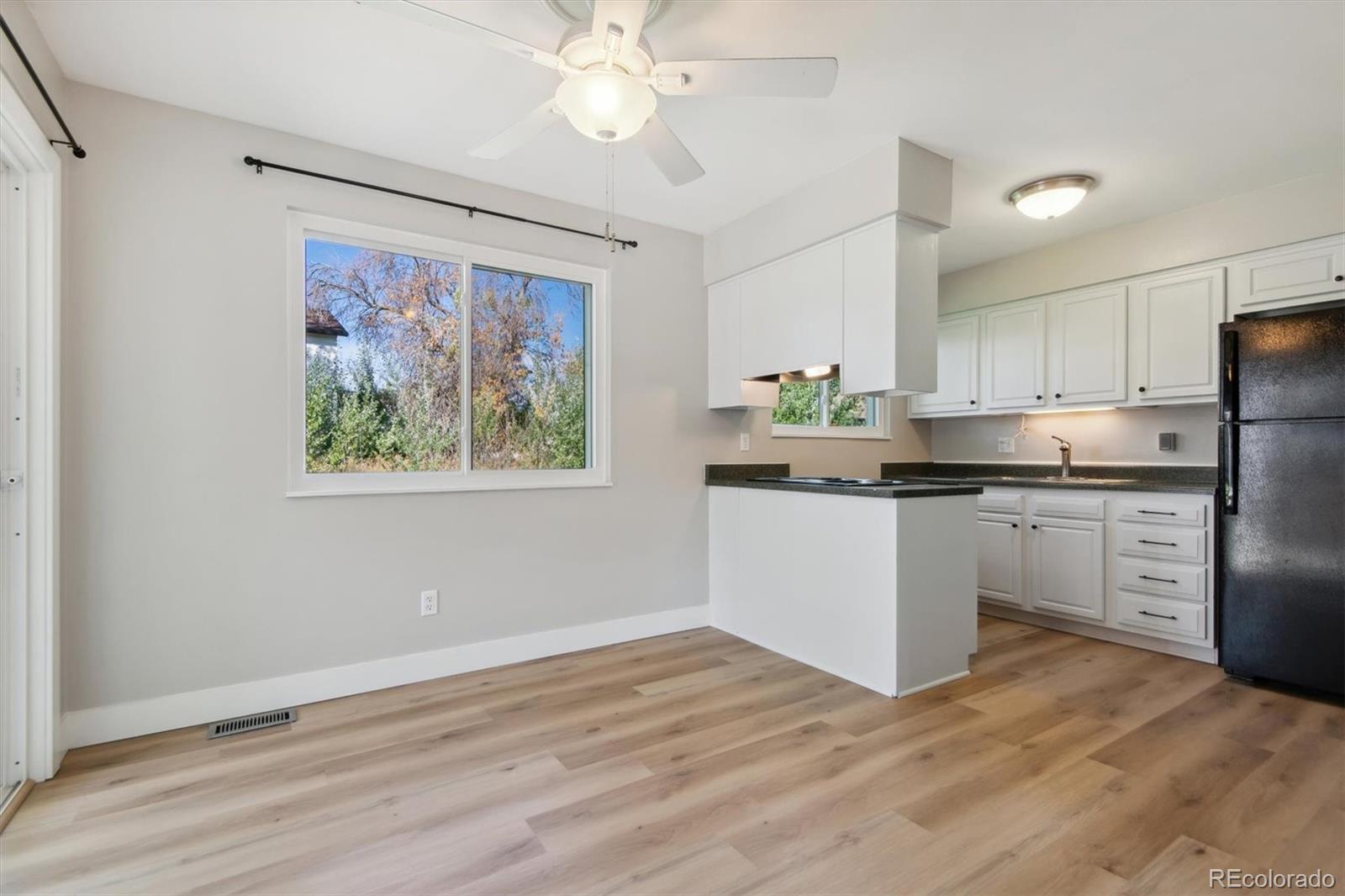 MLS Image #23 for 9141  osceola street,westminster, Colorado