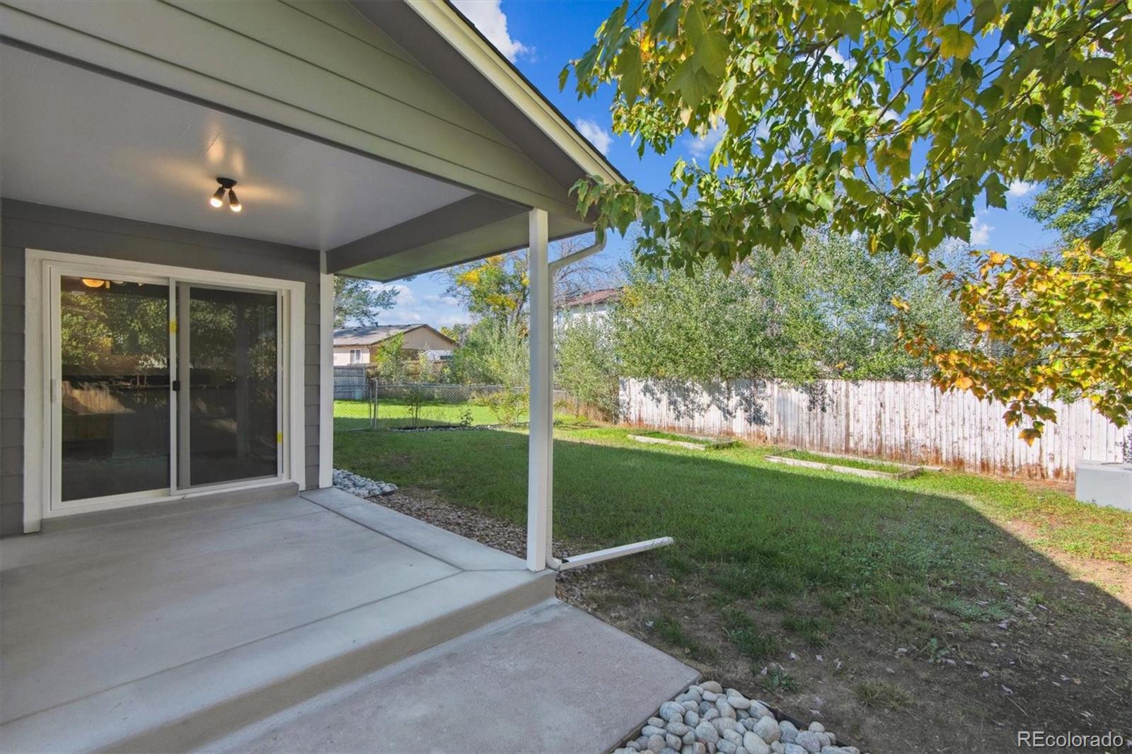 MLS Image #35 for 9141  osceola street,westminster, Colorado