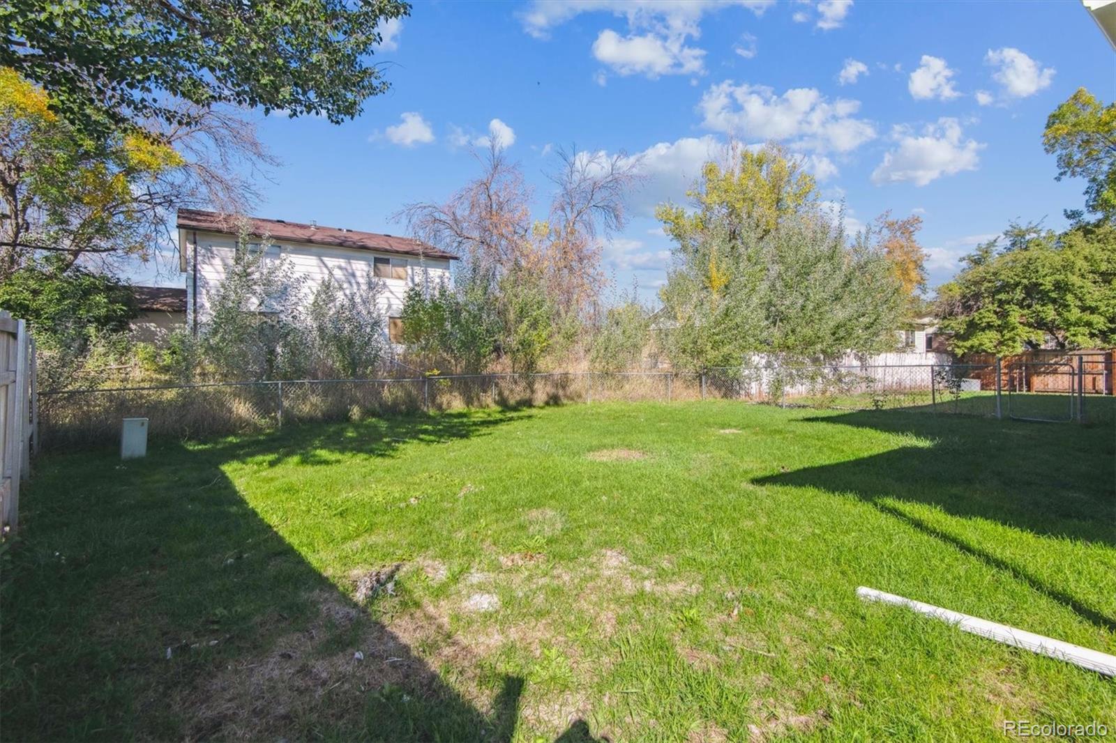 MLS Image #38 for 9141  osceola street,westminster, Colorado