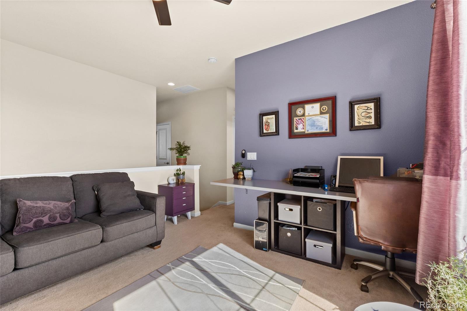 MLS Image #14 for 8065 e 21st avenue,denver, Colorado