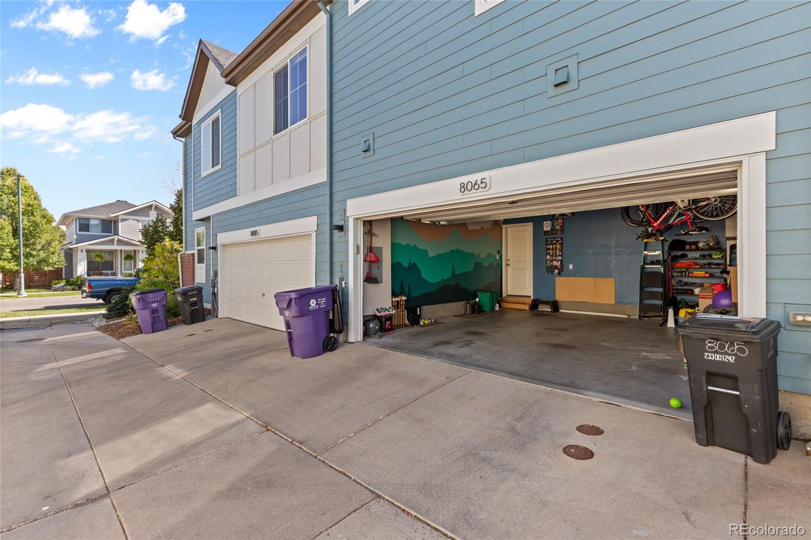 MLS Image #19 for 8065 e 21st avenue,denver, Colorado