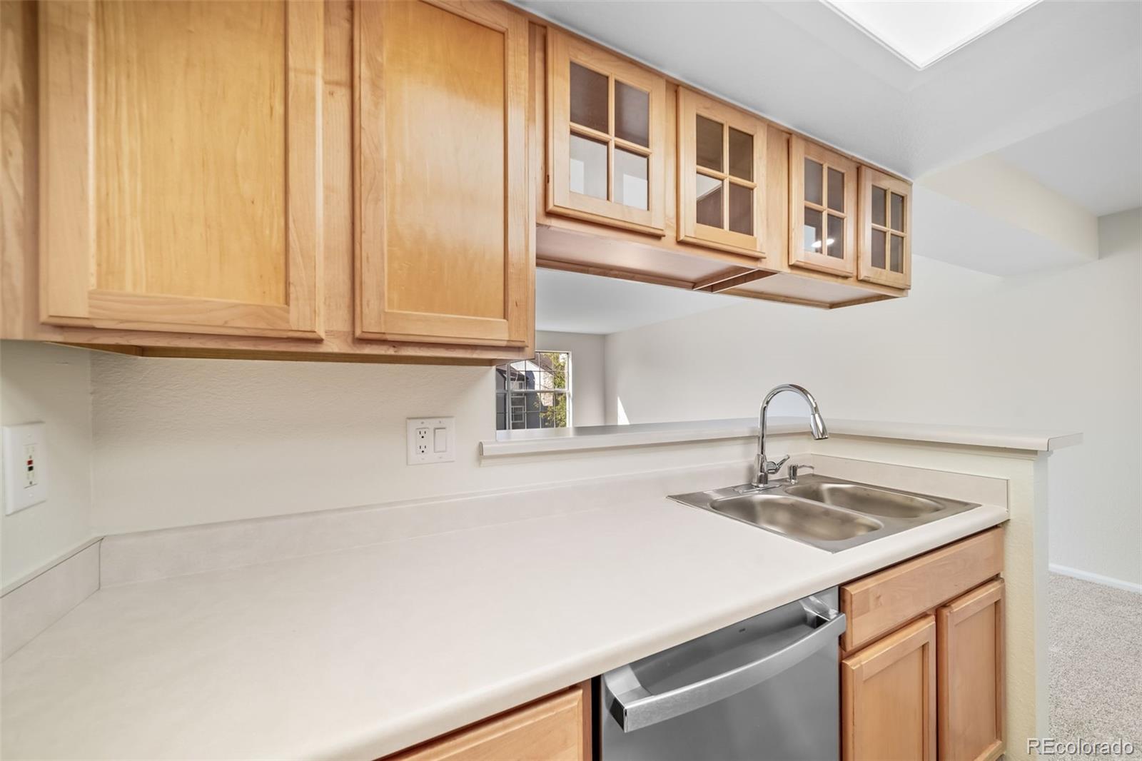 MLS Image #15 for 9222 e arbor circle,englewood, Colorado